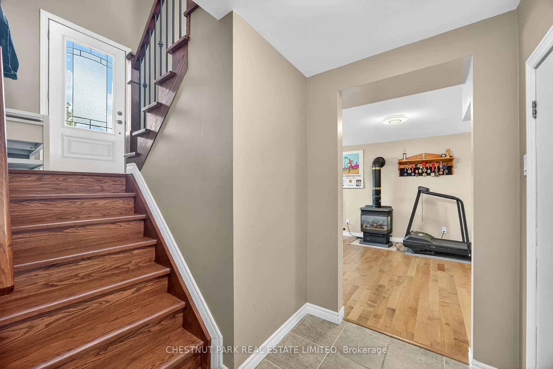 Photo 24 of 311 Pine Drive, Barrie, Bayshore — HOMEH