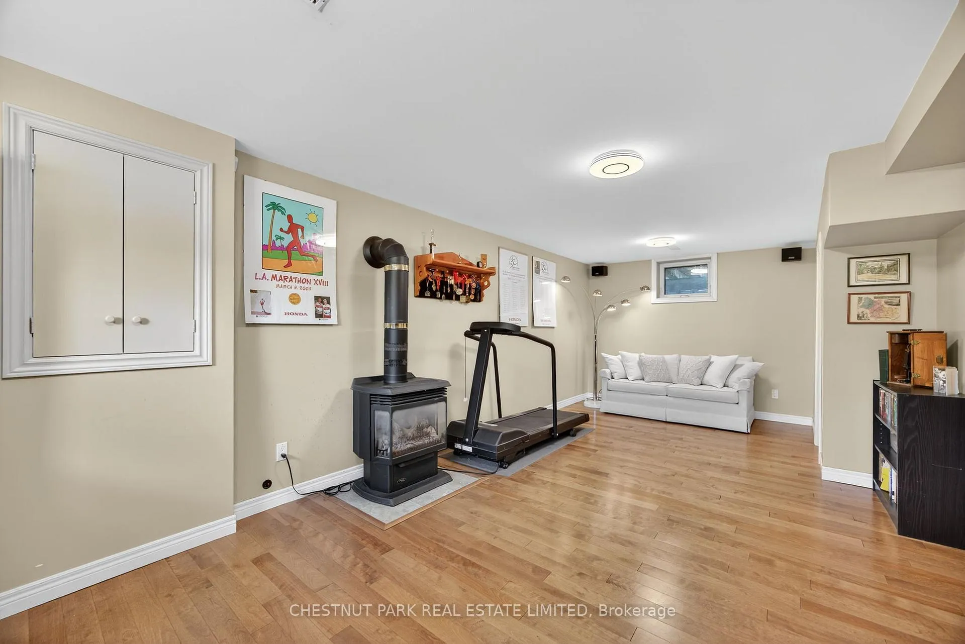 Photo 26 of 311 Pine Drive, Barrie, Bayshore — HOMEH