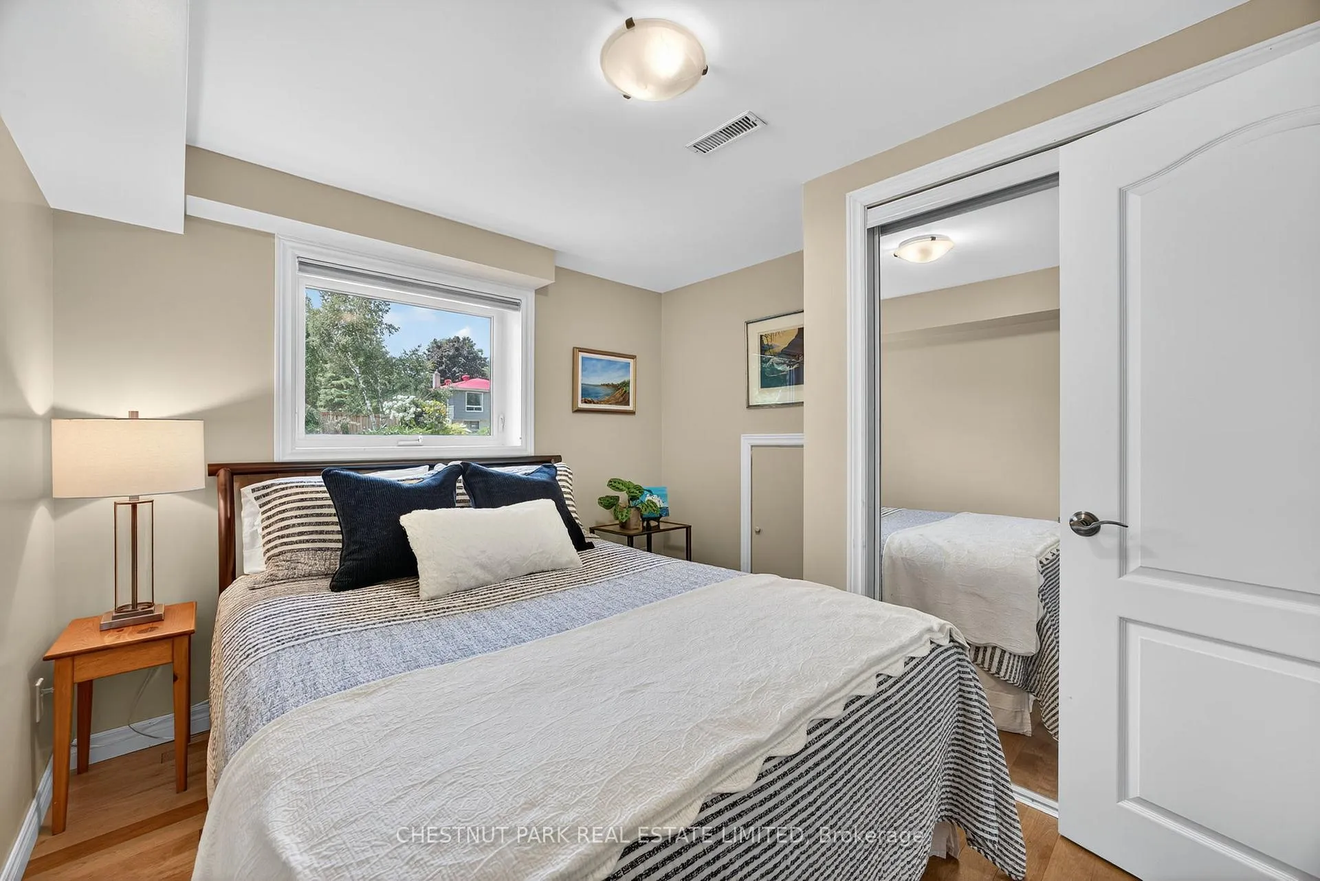 Photo 29 of 311 Pine Drive, Barrie, Bayshore — HOMEH