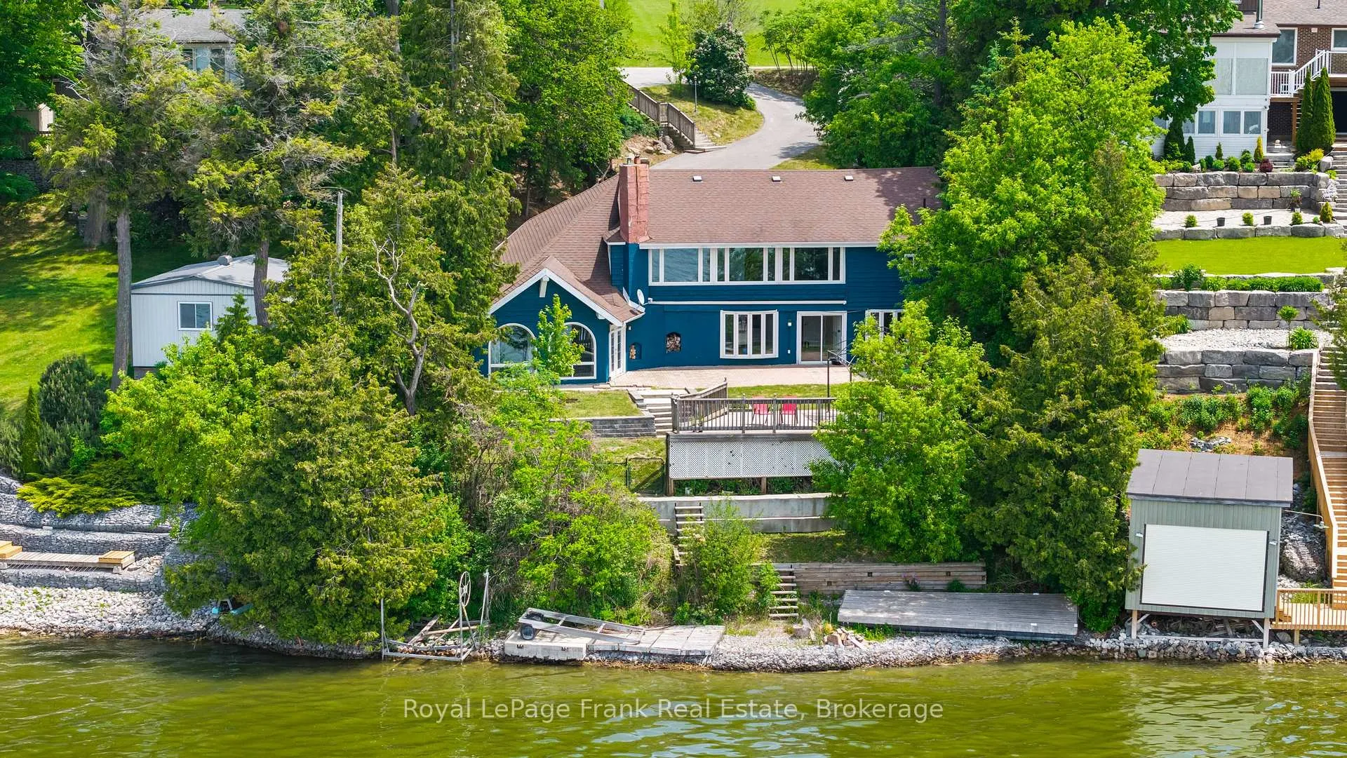 Photo of 24 Pettet Drive