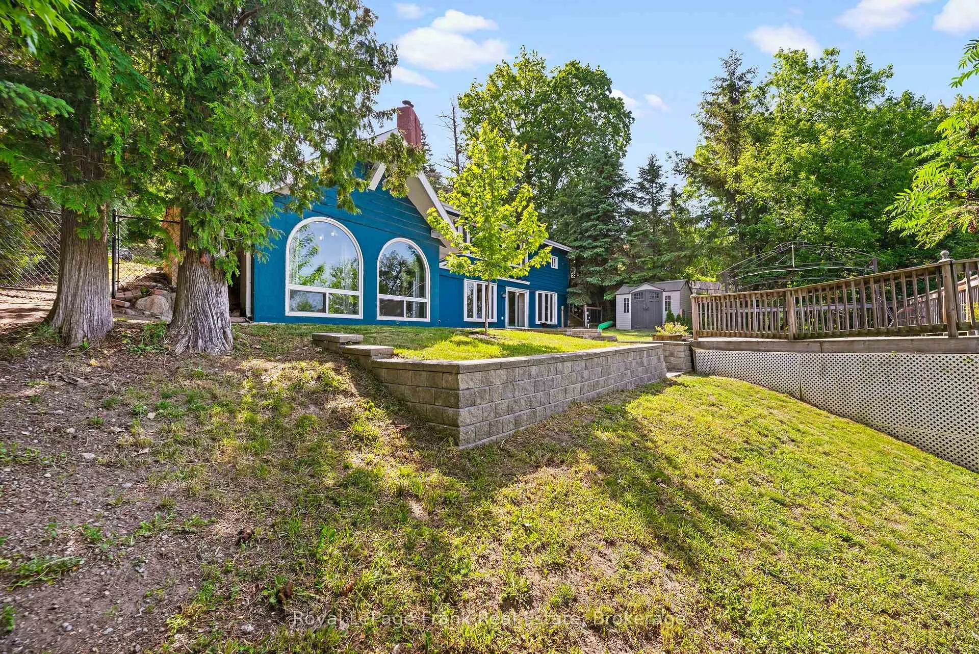 Photo 3 of 24 Pettet Drive, Scugog, Rural Scugog — HOMEH