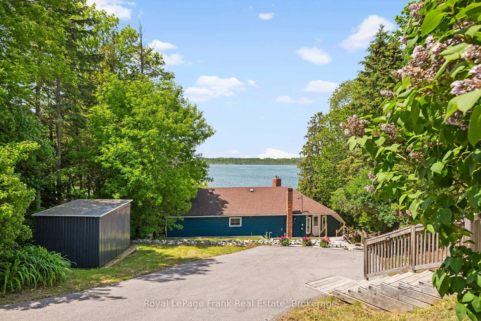 Photo 7 of 24 Pettet Drive, Scugog, Rural Scugog — HOMEH