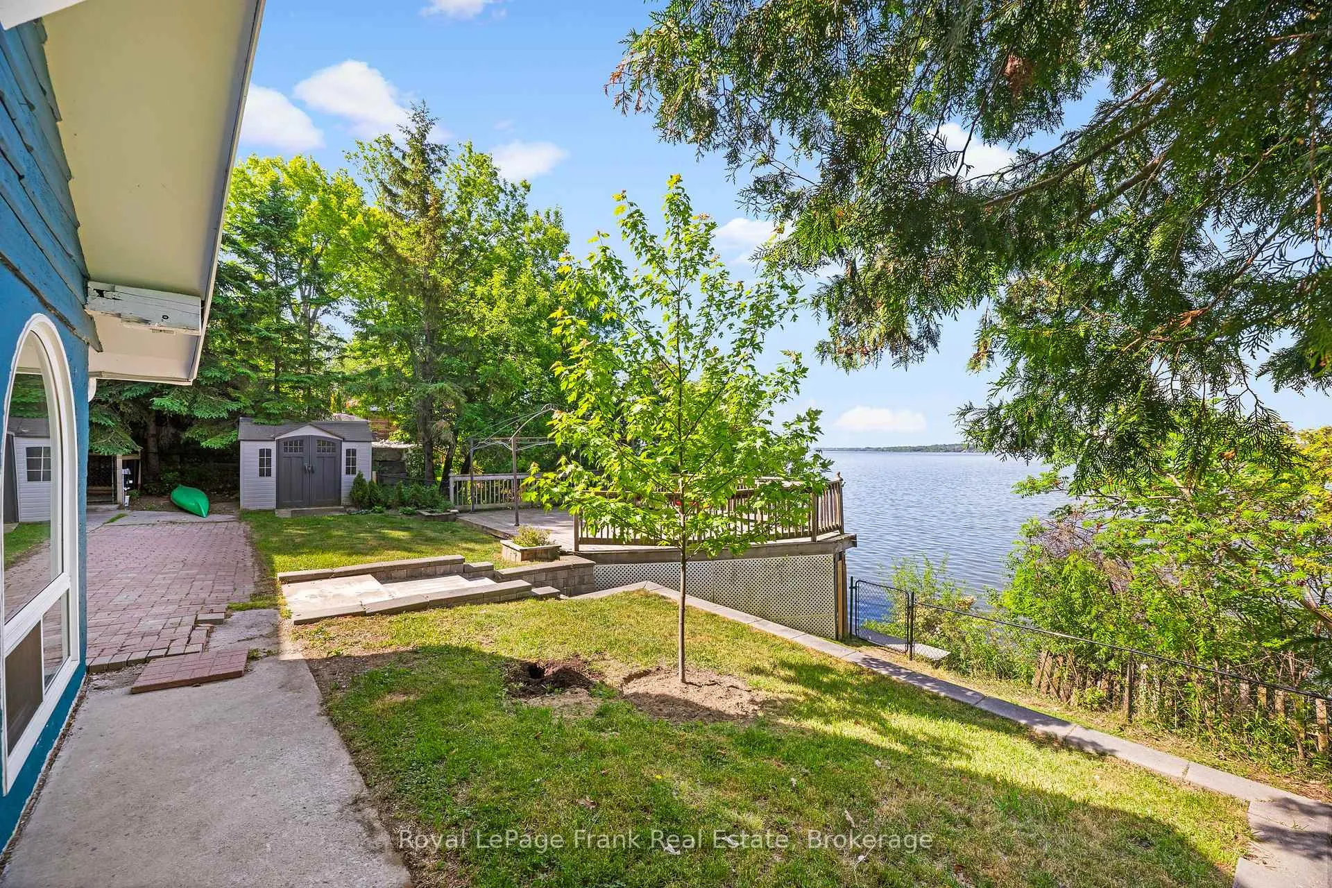 Photo 8 of 24 Pettet Drive, Scugog, Rural Scugog — HOMEH
