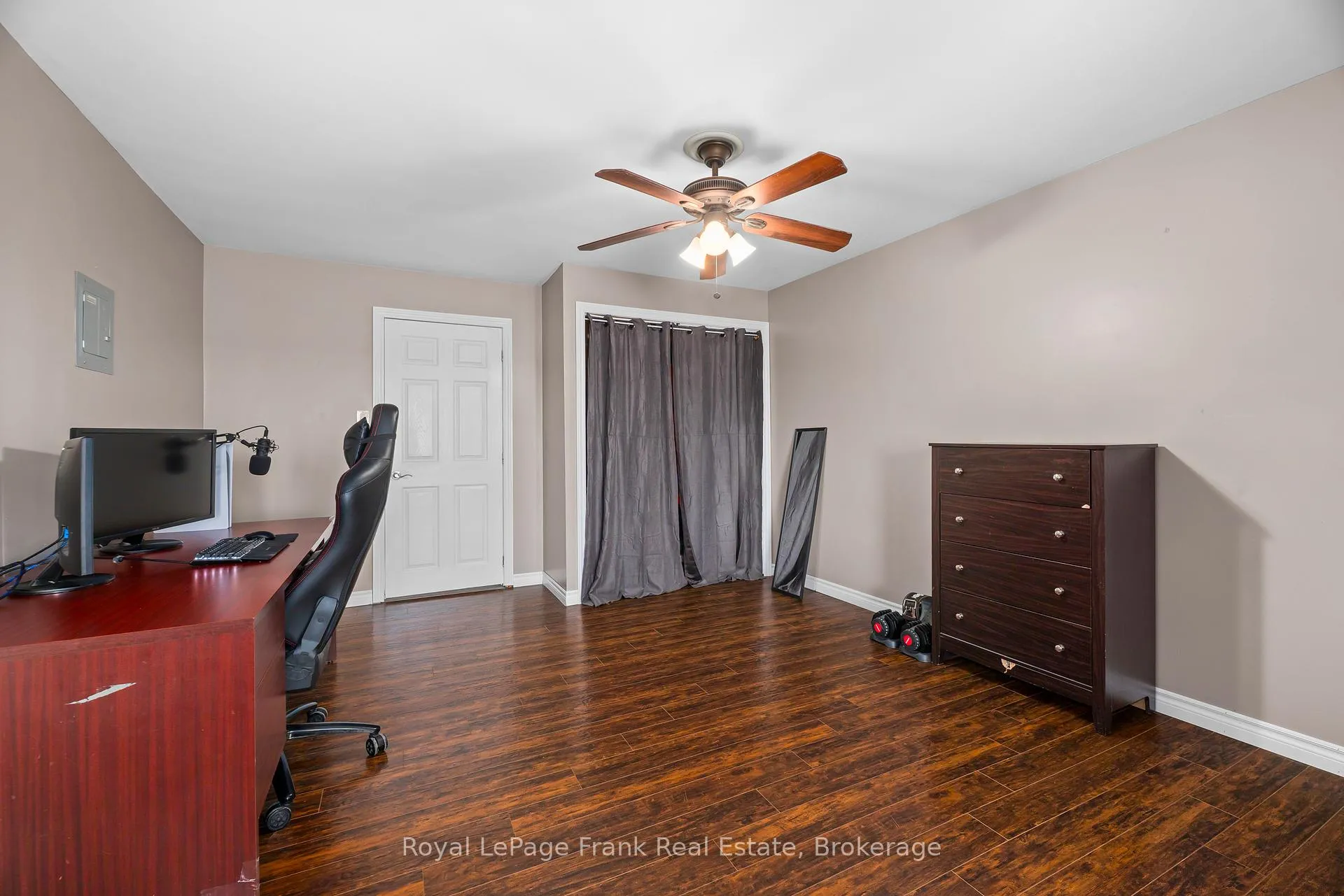 Photo 16 of 24 Pettet Drive, Scugog, Rural Scugog — HOMEH