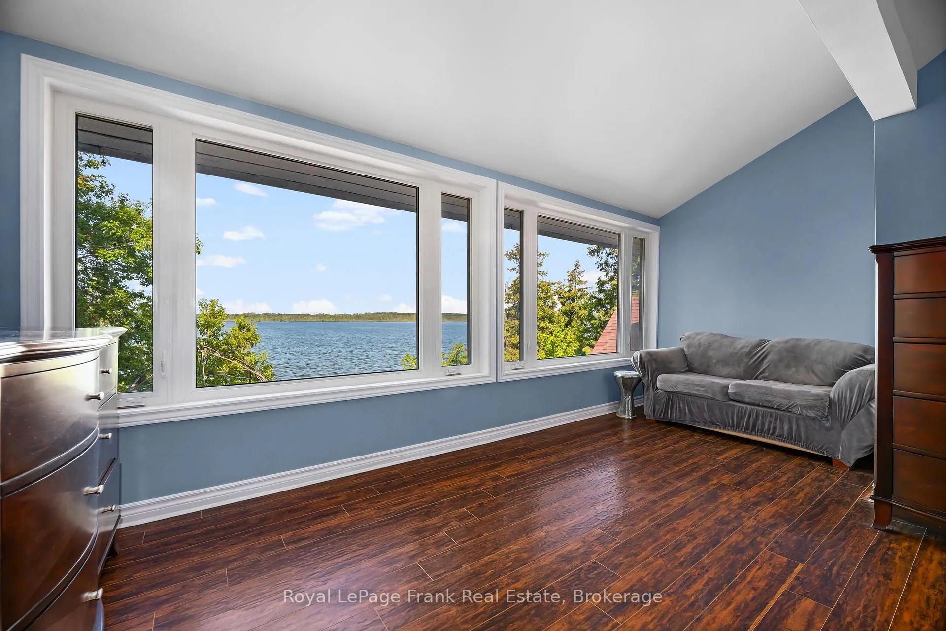 Photo 19 of 24 Pettet Drive, Scugog, Rural Scugog — HOMEH