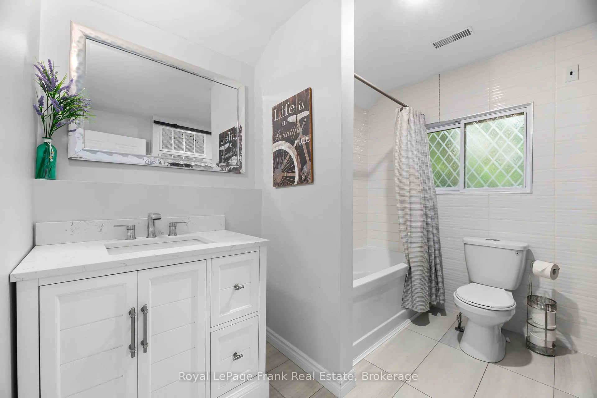 Photo 20 of 24 Pettet Drive, Scugog, Rural Scugog — HOMEH