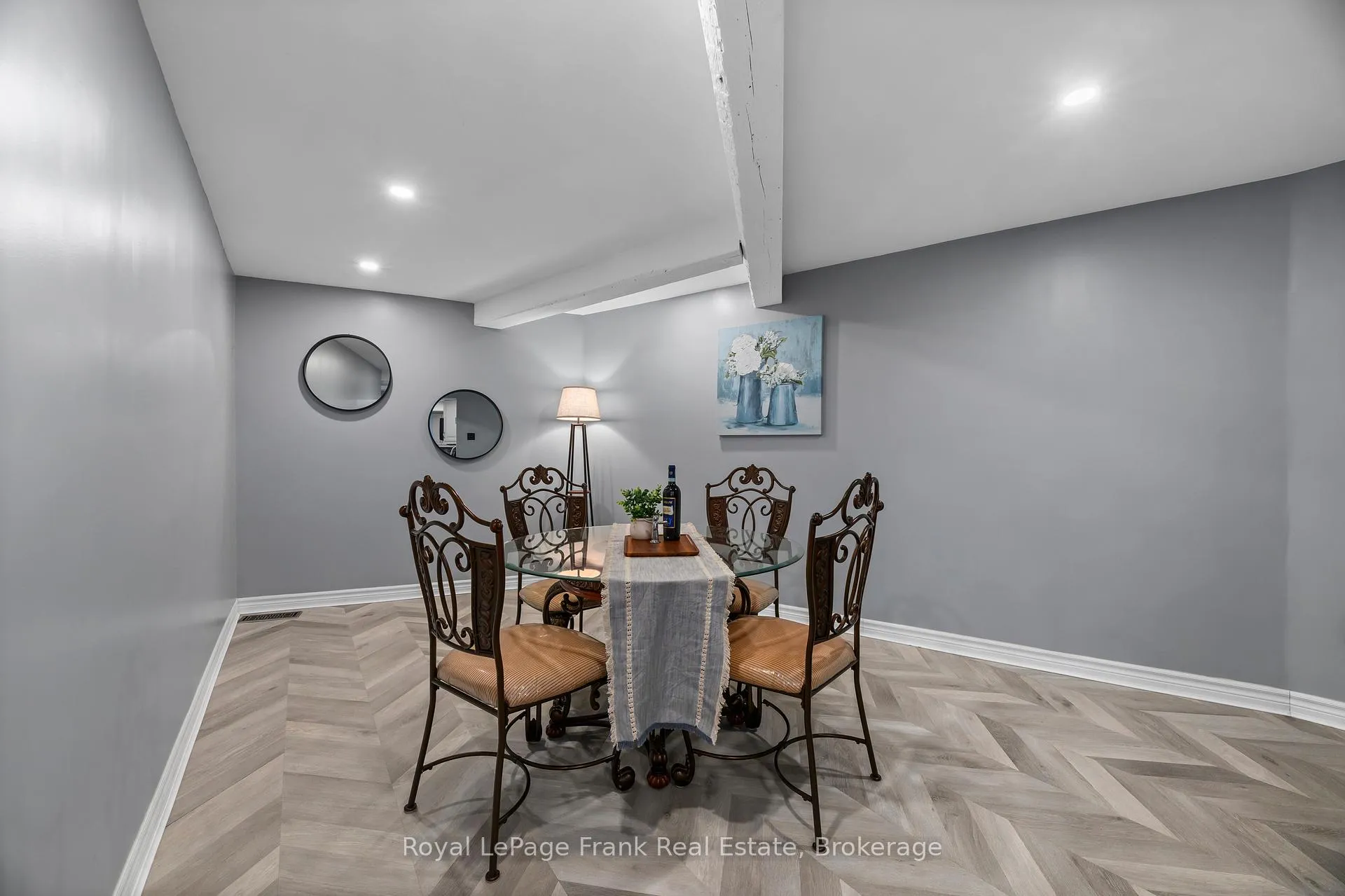 Photo 28 of 24 Pettet Drive, Scugog, Rural Scugog — HOMEH