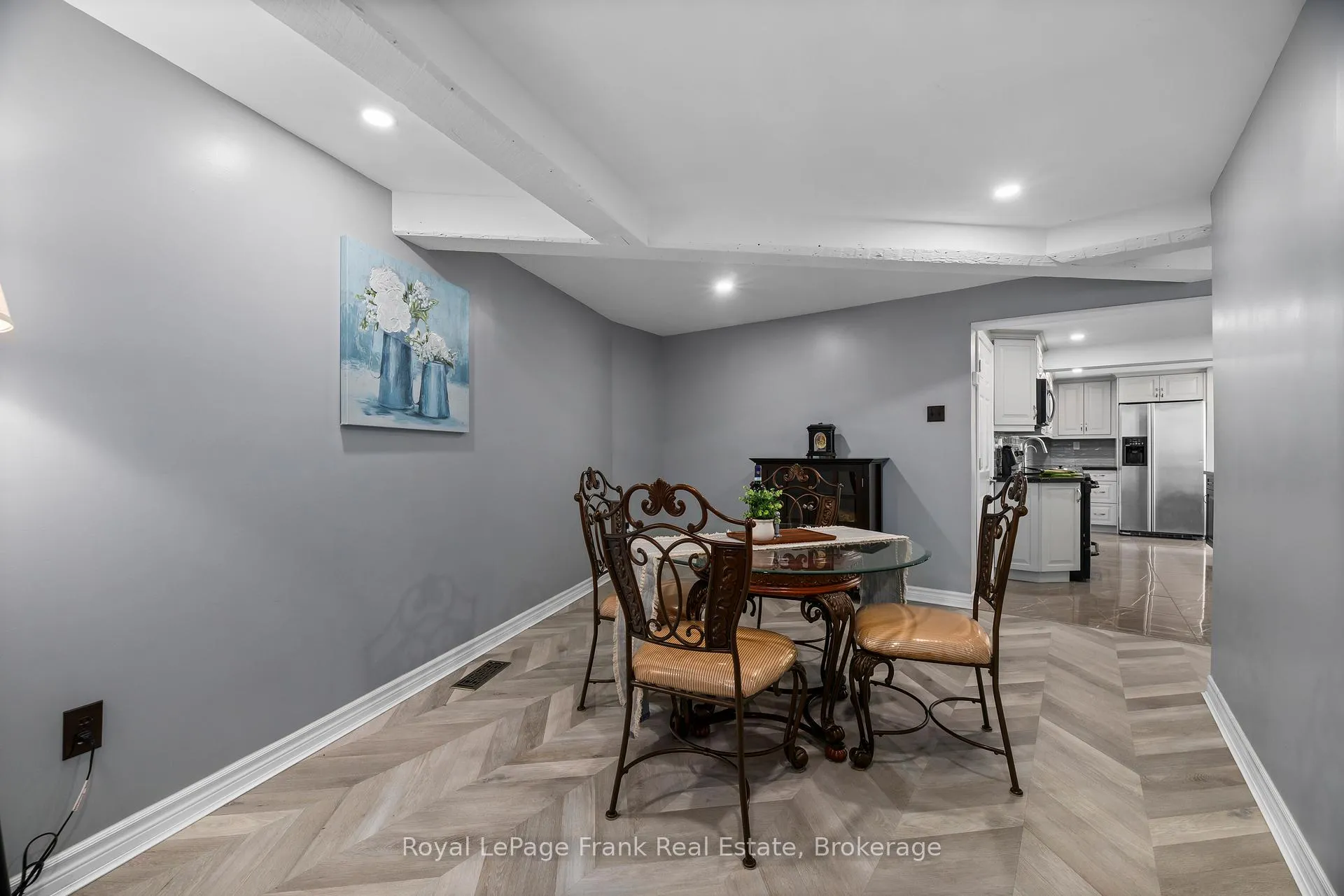 Photo 29 of 24 Pettet Drive, Scugog, Rural Scugog — HOMEH