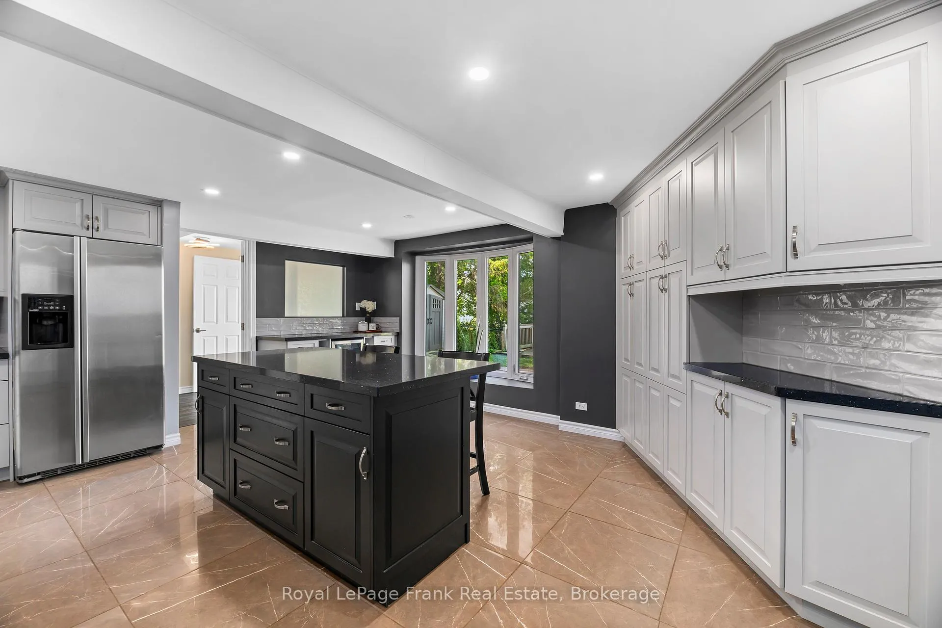 Photo 31 of 24 Pettet Drive, Scugog, Rural Scugog — HOMEH
