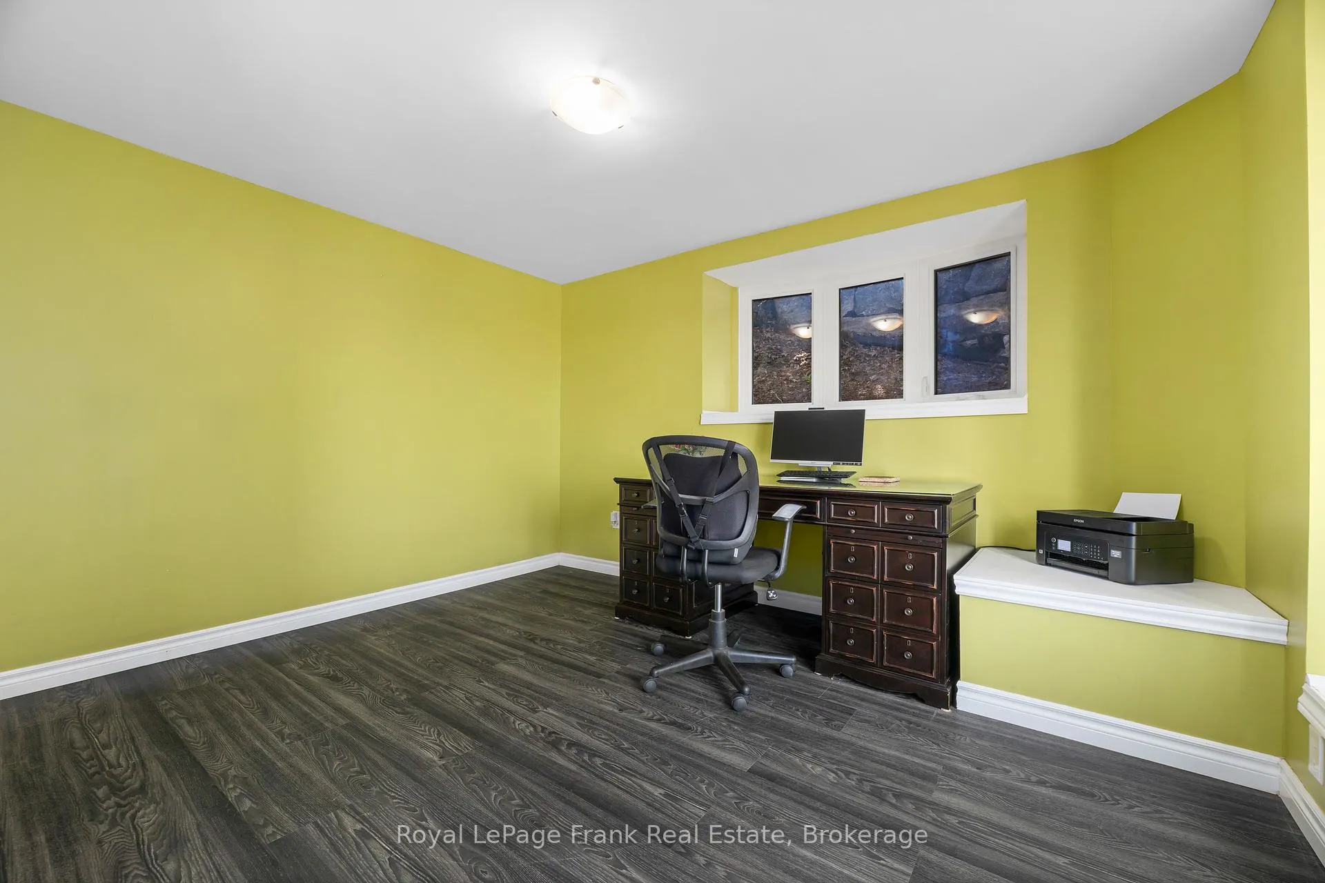 Photo 40 of 24 Pettet Drive, Scugog, Rural Scugog — HOMEH