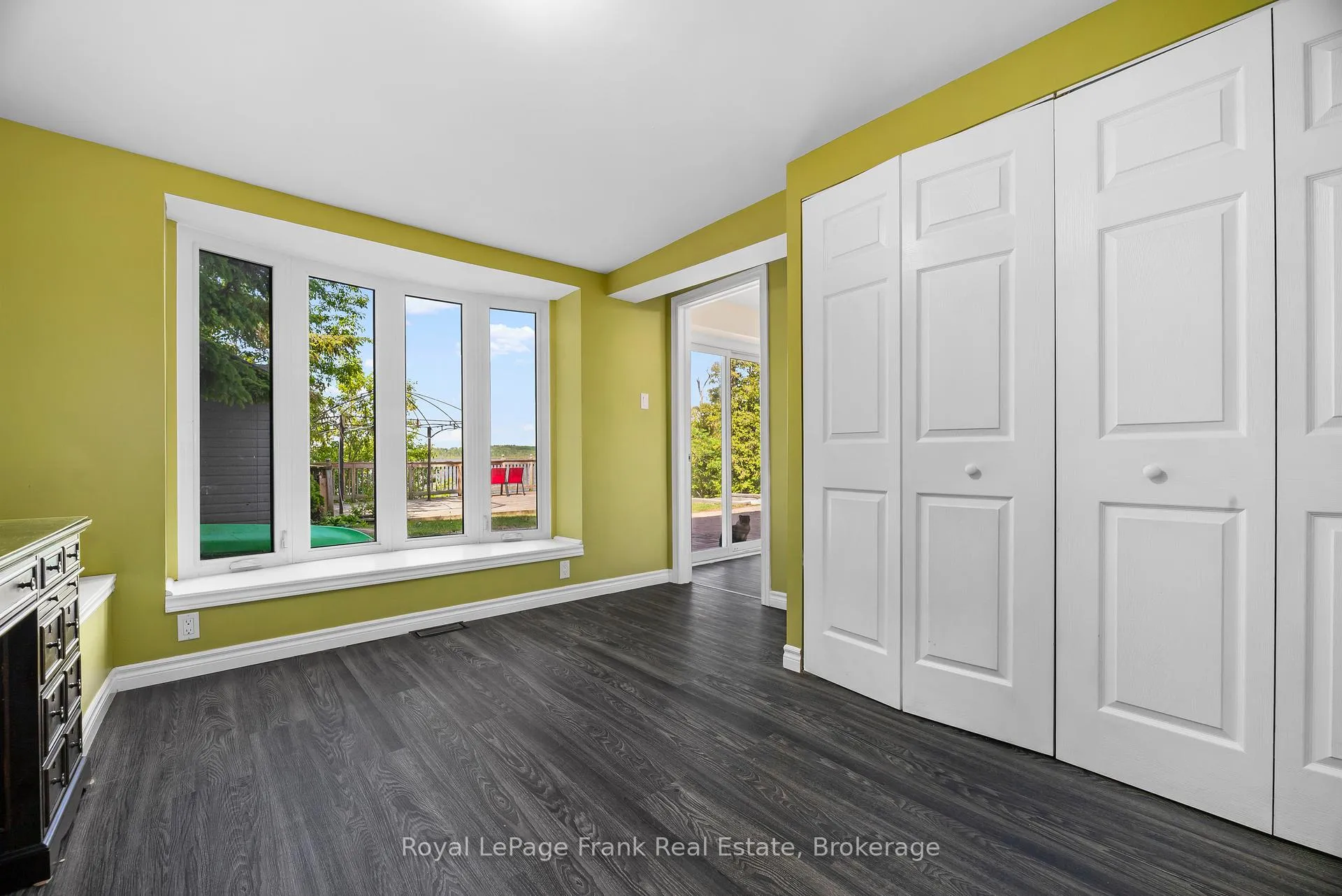 Photo 41 of 24 Pettet Drive, Scugog, Rural Scugog — HOMEH