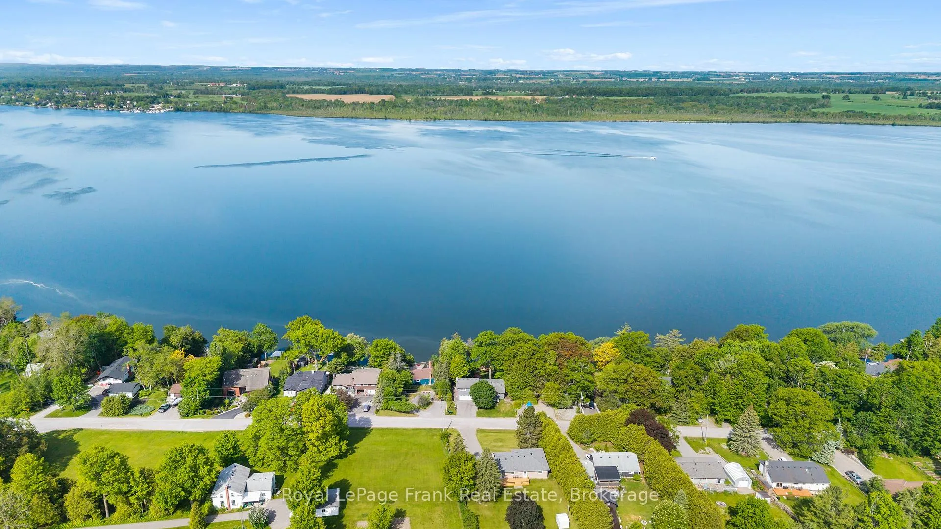 Photo 43 of 24 Pettet Drive, Scugog, Rural Scugog — HOMEH