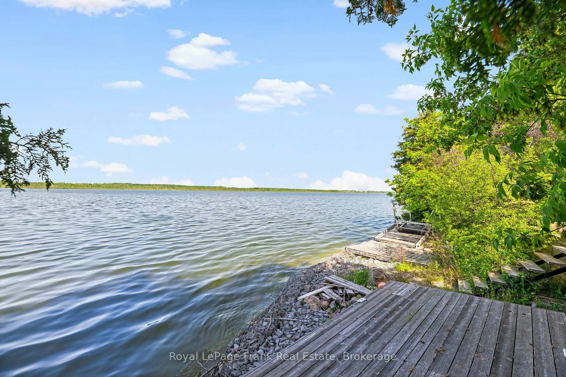 Photo 45 of 24 Pettet Drive, Scugog, Rural Scugog — HOMEH