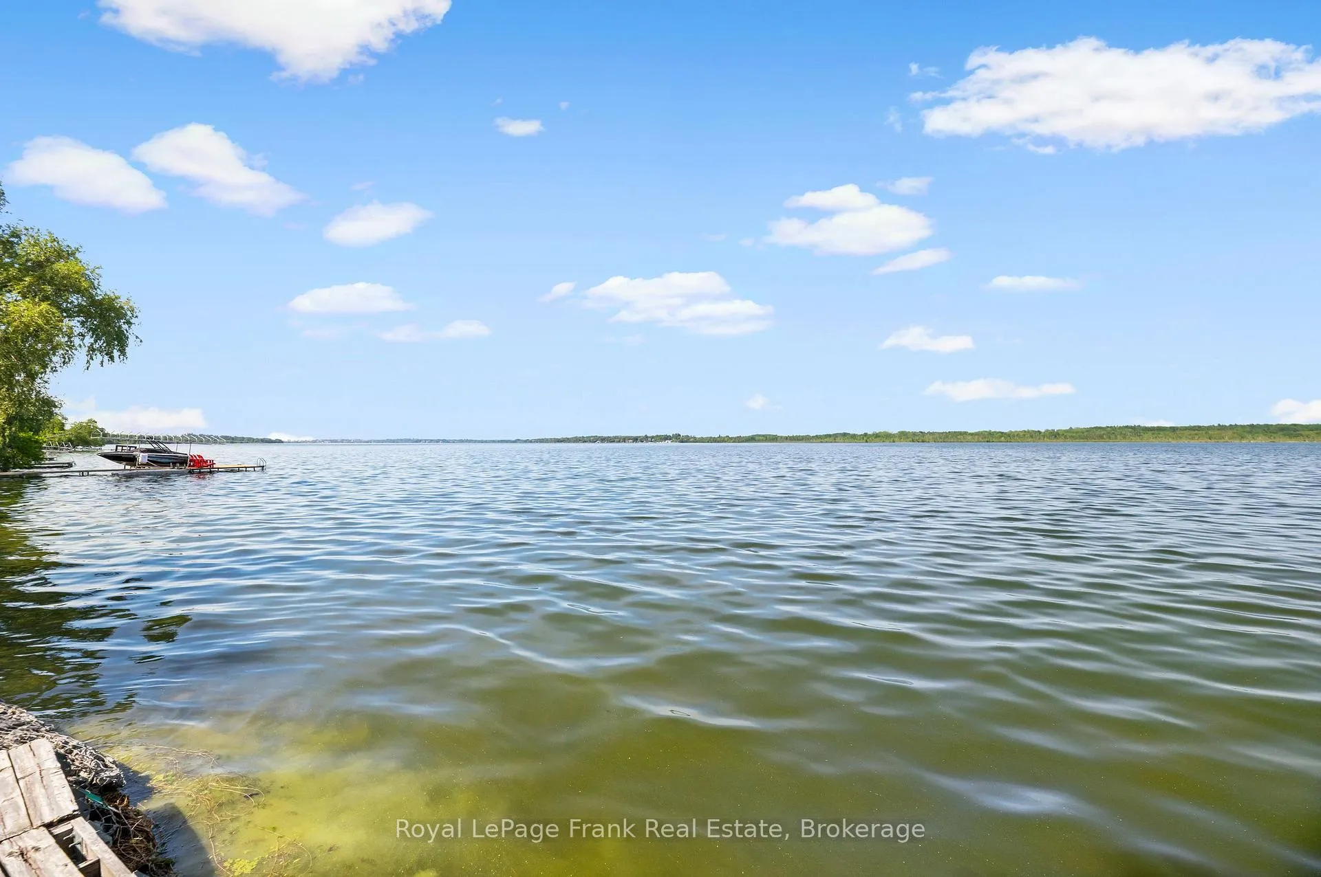 Photo 46 of 24 Pettet Drive, Scugog, Rural Scugog — HOMEH