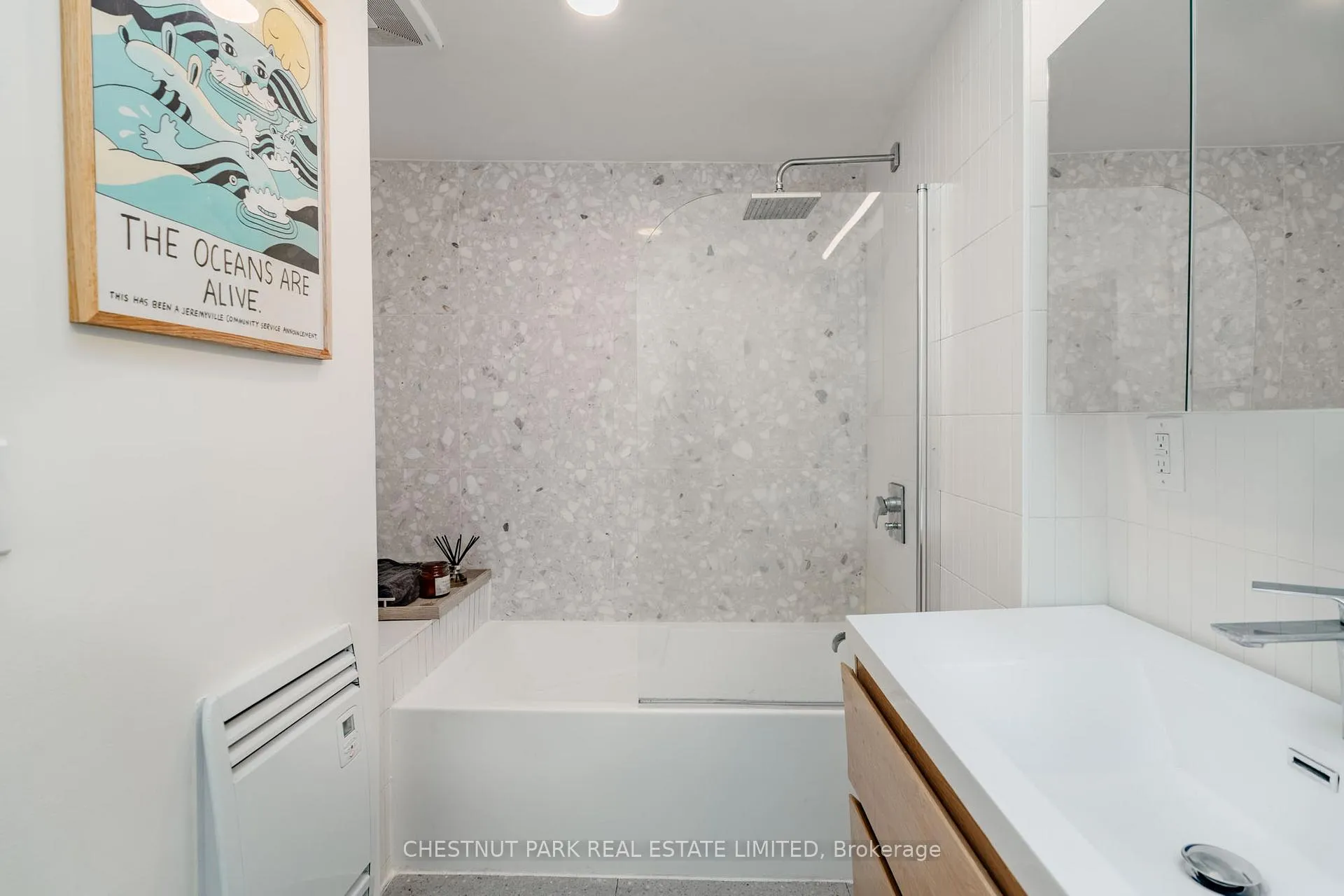 Photo 8 of 119 Craven Road, Toronto, Greenwood-Coxwell — HOMEH
