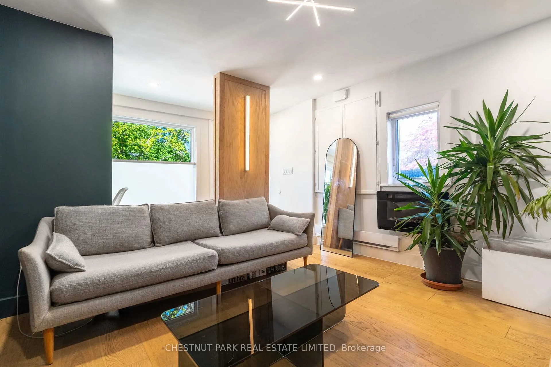 Photo 12 of 119 Craven Road, Toronto, Greenwood-Coxwell — HOMEH
