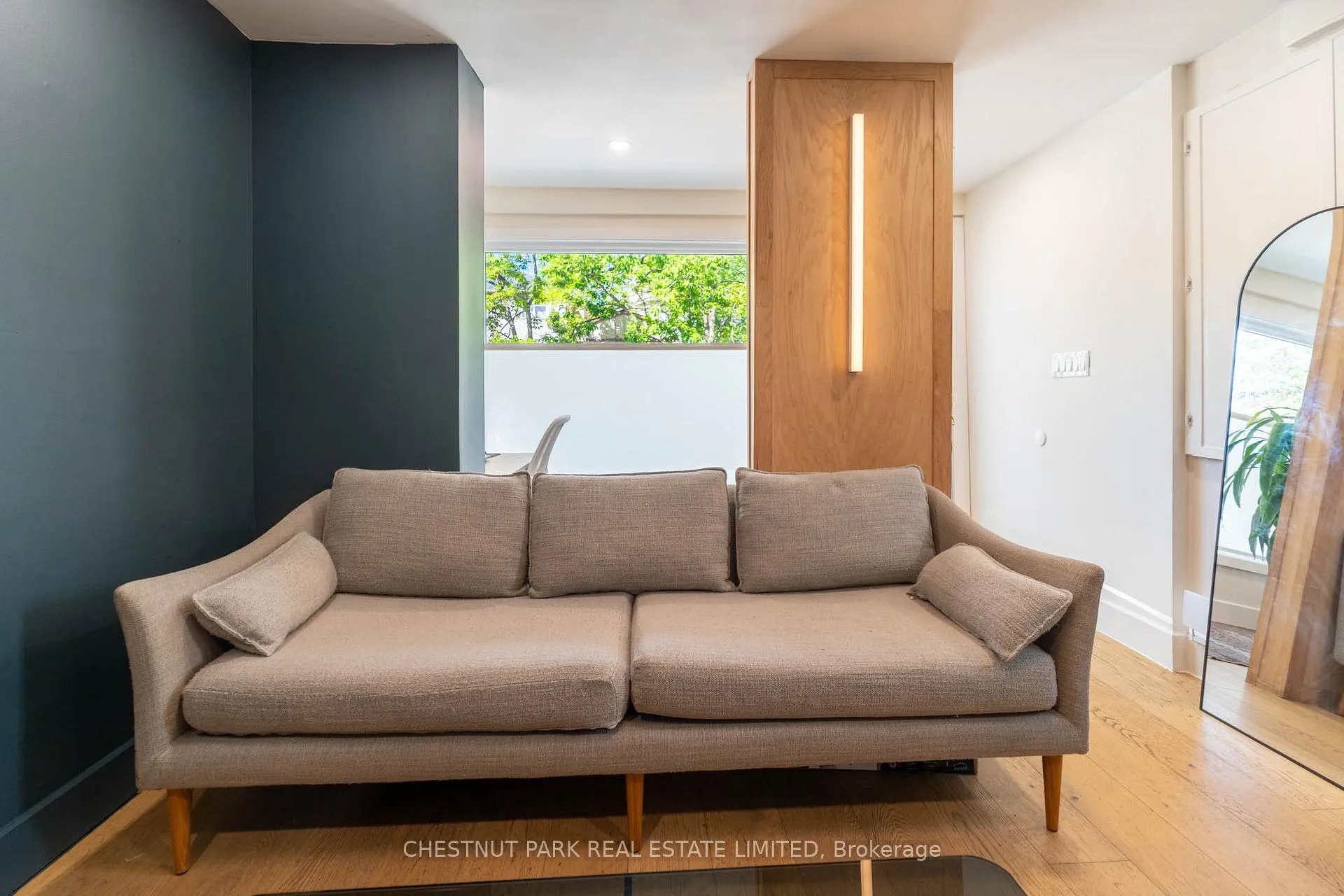 Photo 13 of 119 Craven Road, Toronto, Greenwood-Coxwell — HOMEH