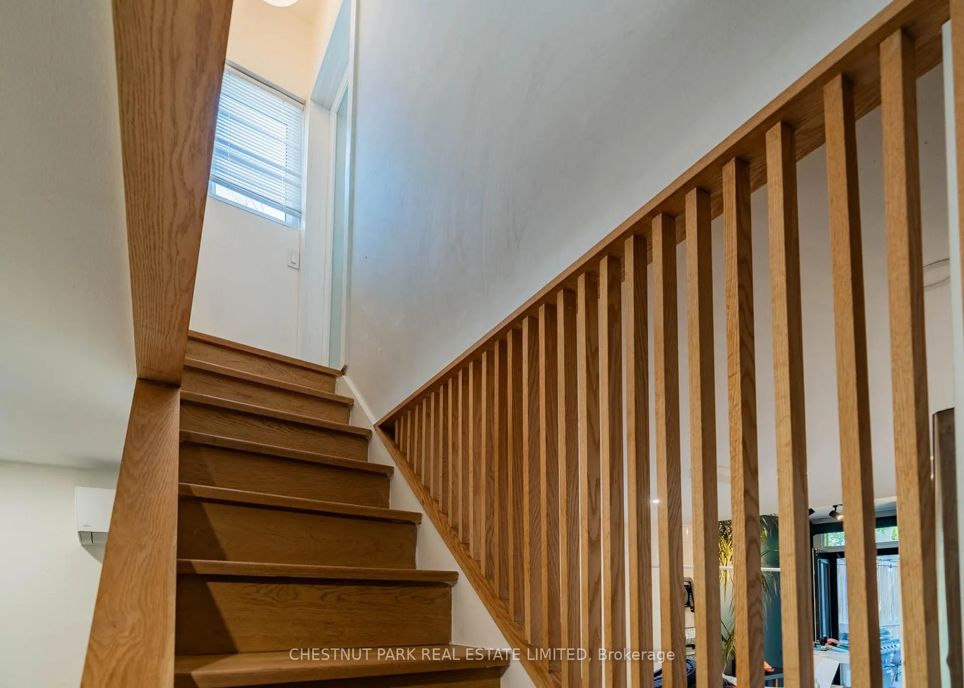 Photo 15 of 119 Craven Road, Toronto, Greenwood-Coxwell — HOMEH