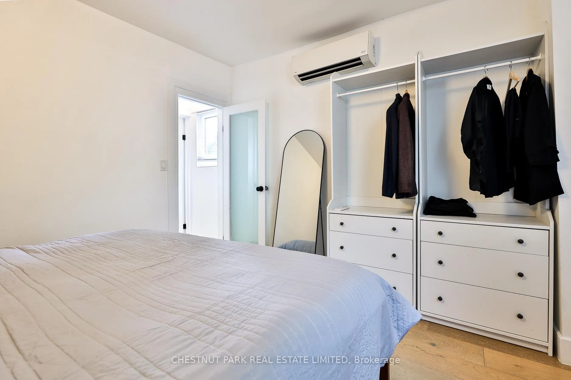 Photo 16 of 119 Craven Road, Toronto, Greenwood-Coxwell — HOMEH