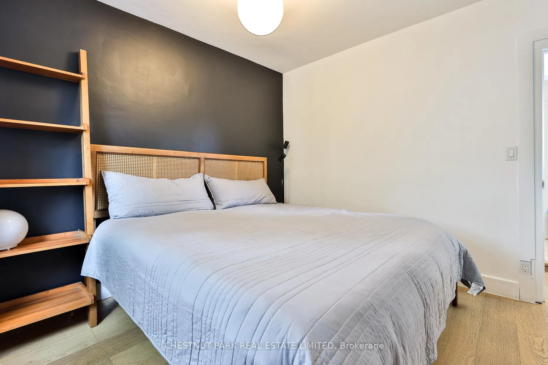 Photo 18 of 119 Craven Road, Toronto, Greenwood-Coxwell — HOMEH