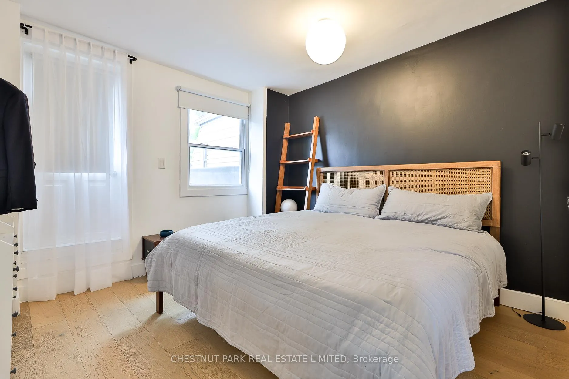 Photo 19 of 119 Craven Road, Toronto, Greenwood-Coxwell — HOMEH