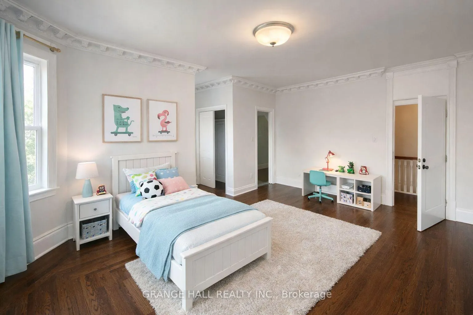 Photo 3 of 1544 King Street W, Toronto, South Parkdale — HOMEH