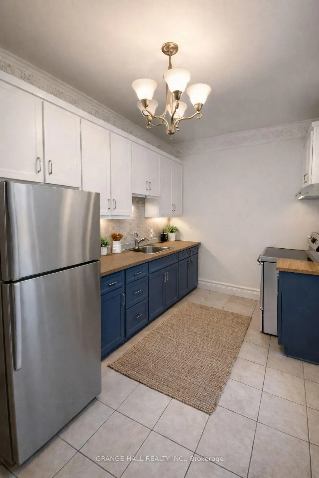 Photo 4 of 1544 King Street W, Toronto, South Parkdale — HOMEH