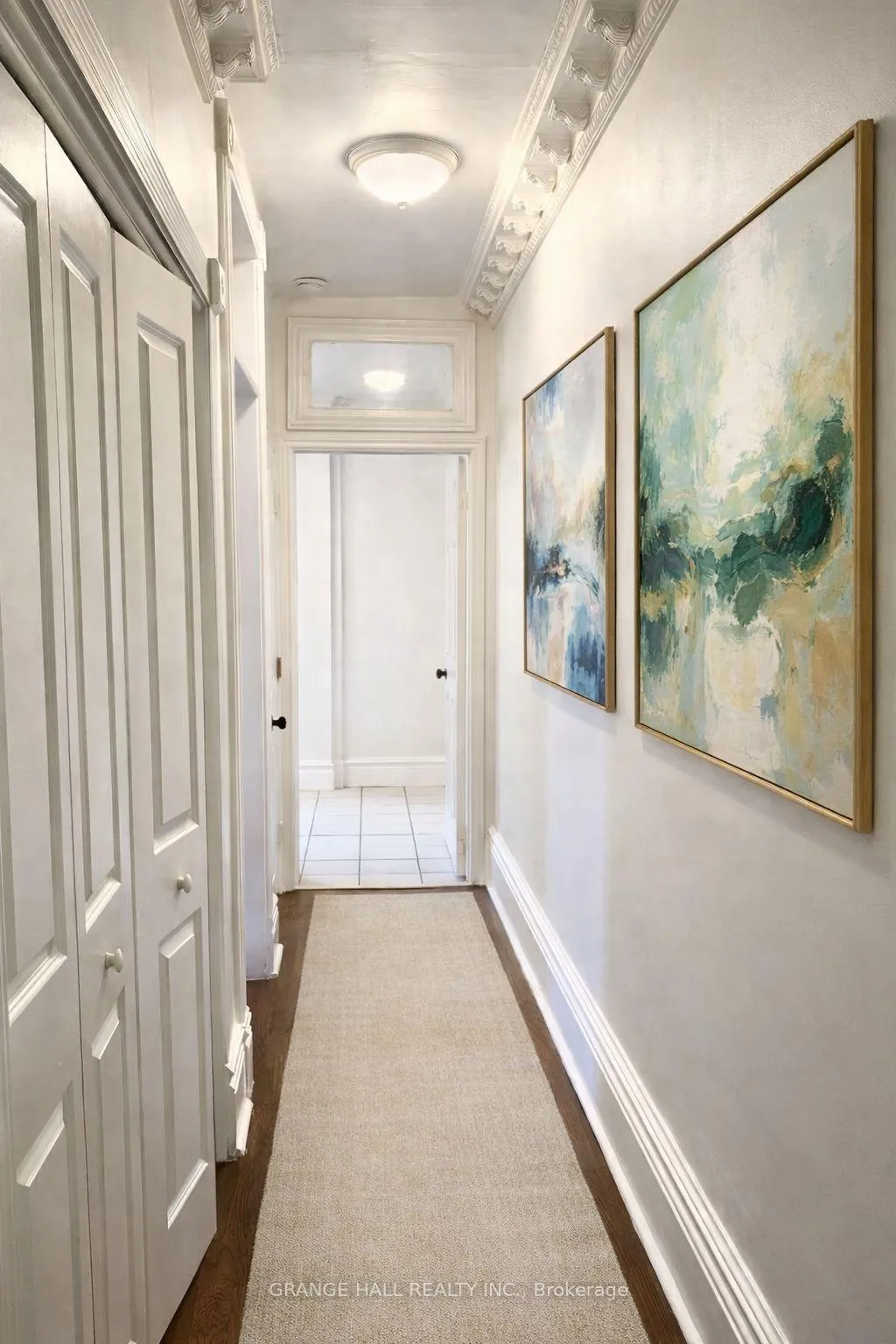 Photo 5 of 1544 King Street W, Toronto, South Parkdale — HOMEH