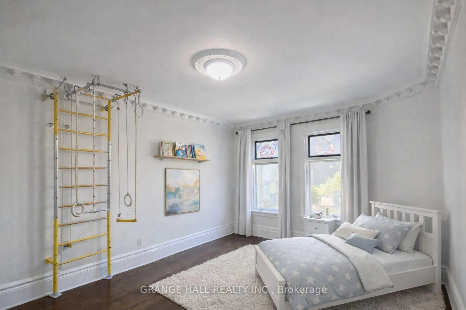 Photo 6 of 1544 King Street W, Toronto, South Parkdale — HOMEH