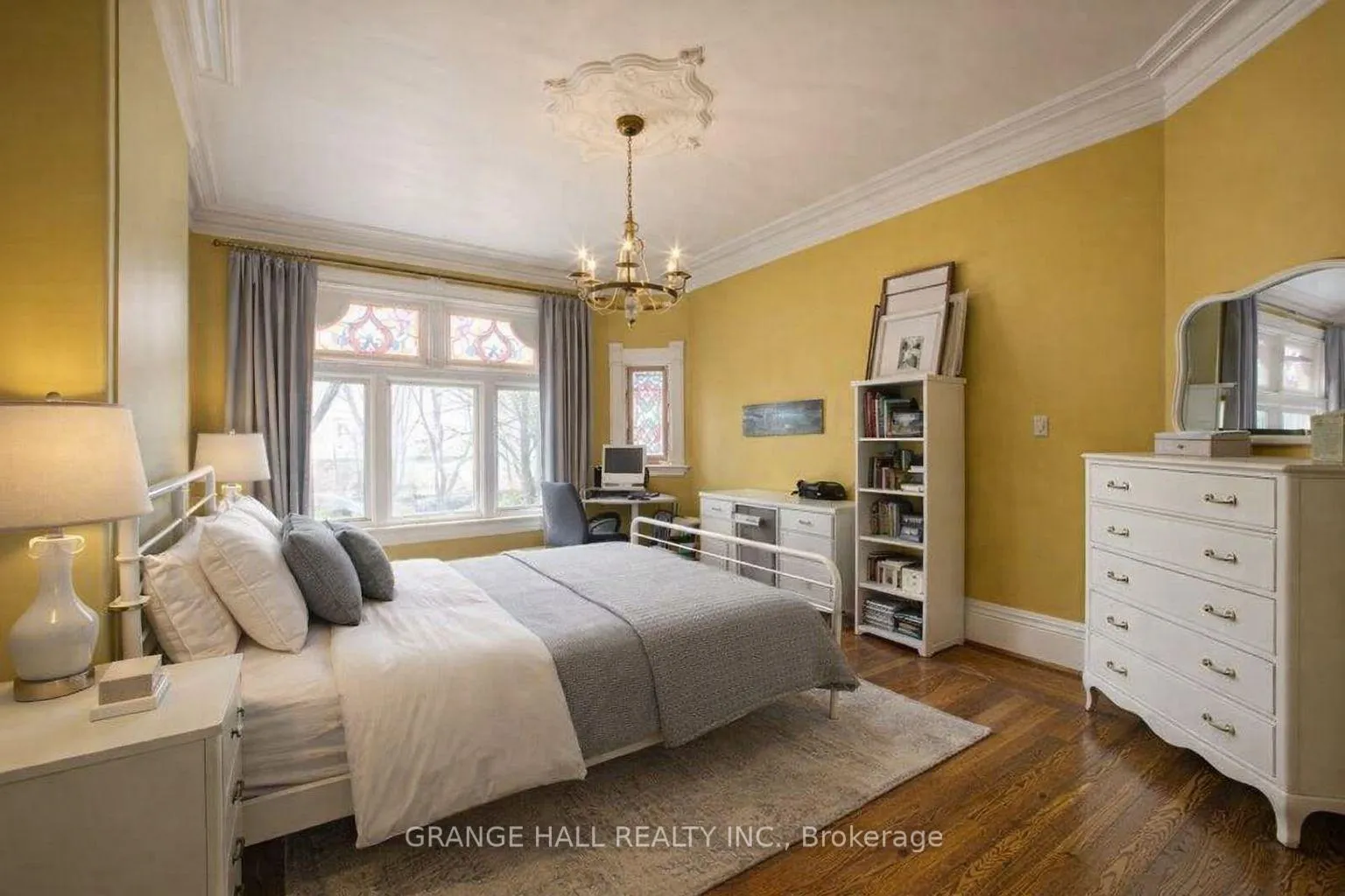 Photo 9 of 1544 King Street W, Toronto, South Parkdale — HOMEH
