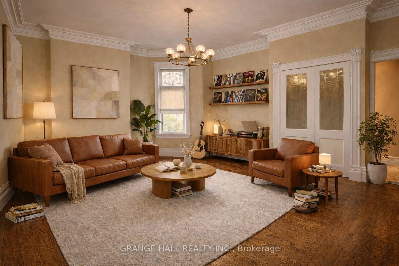 Photo 11 of 1544 King Street W, Toronto, South Parkdale — HOMEH