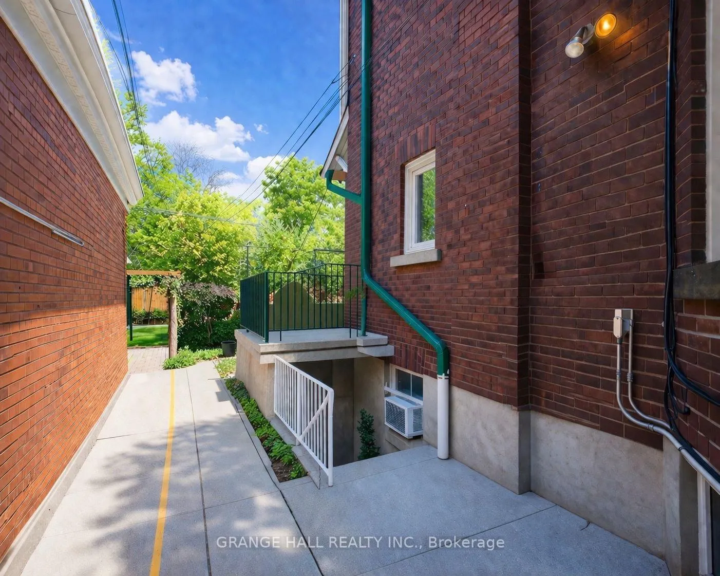 Photo 13 of 1544 King Street W, Toronto, South Parkdale — HOMEH