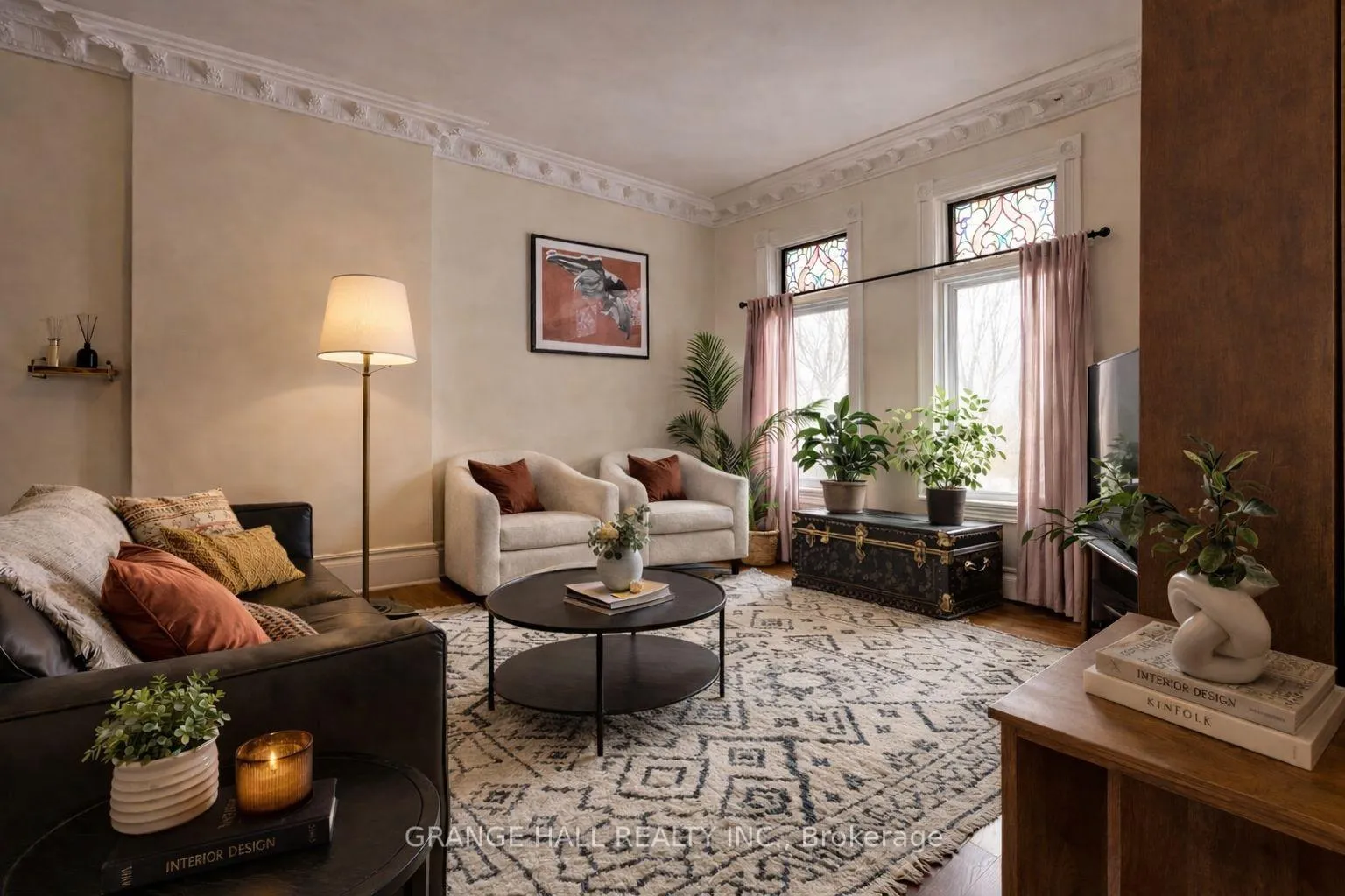 Photo 14 of 1544 King Street W, Toronto, South Parkdale — HOMEH