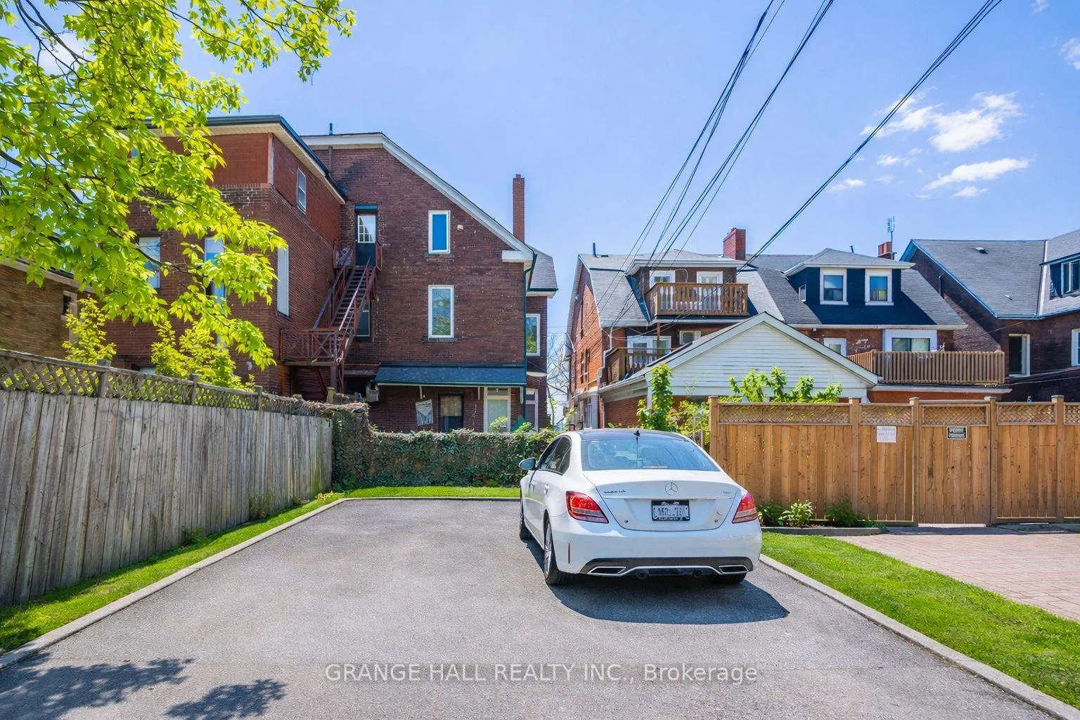 Photo 15 of 1544 King Street W, Toronto, South Parkdale — HOMEH