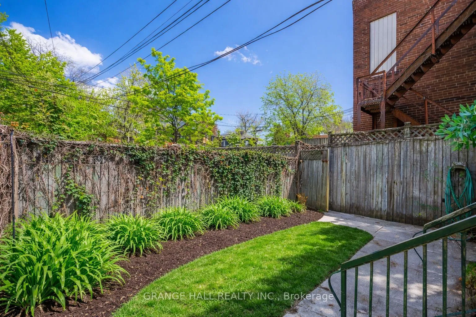 Photo 16 of 1544 King Street W, Toronto, South Parkdale — HOMEH