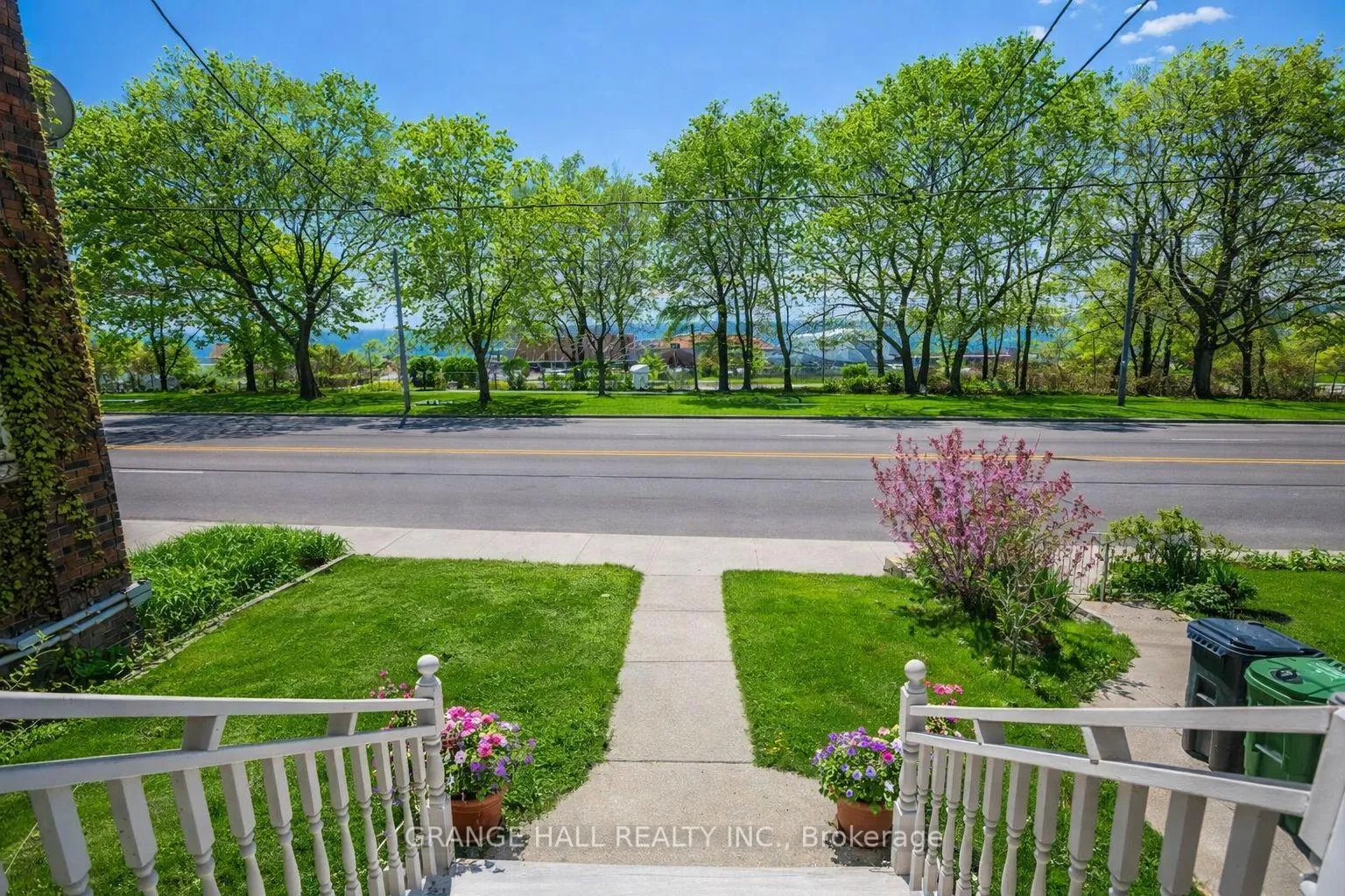 Photo 17 of 1544 King Street W, Toronto, South Parkdale — HOMEH
