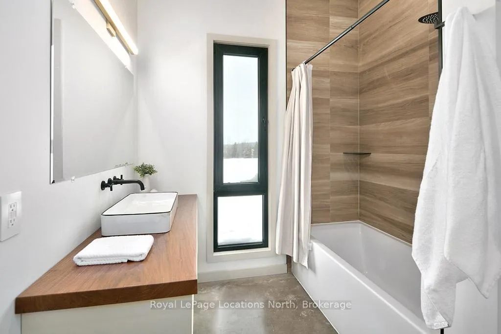 Photo 17 of 58165 12th Line, Meaford — HOMEH