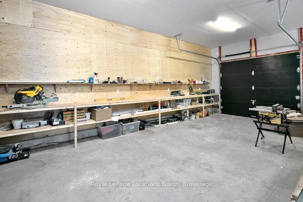 Photo 22 of 58165 12th Line, Meaford — HOMEH