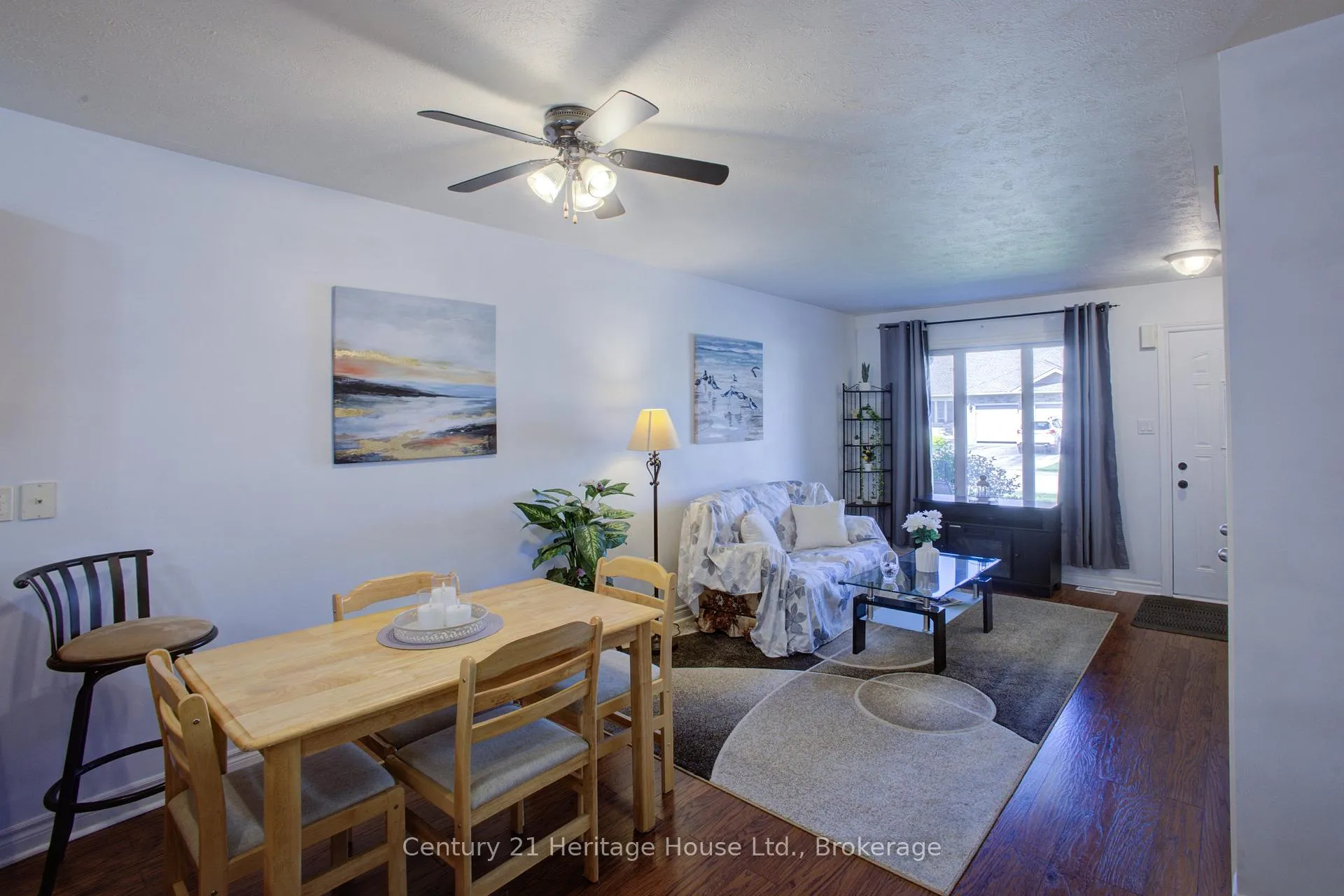 Photo 12 of Unit 2, 302 Park Street W, West Grey — HOMEH