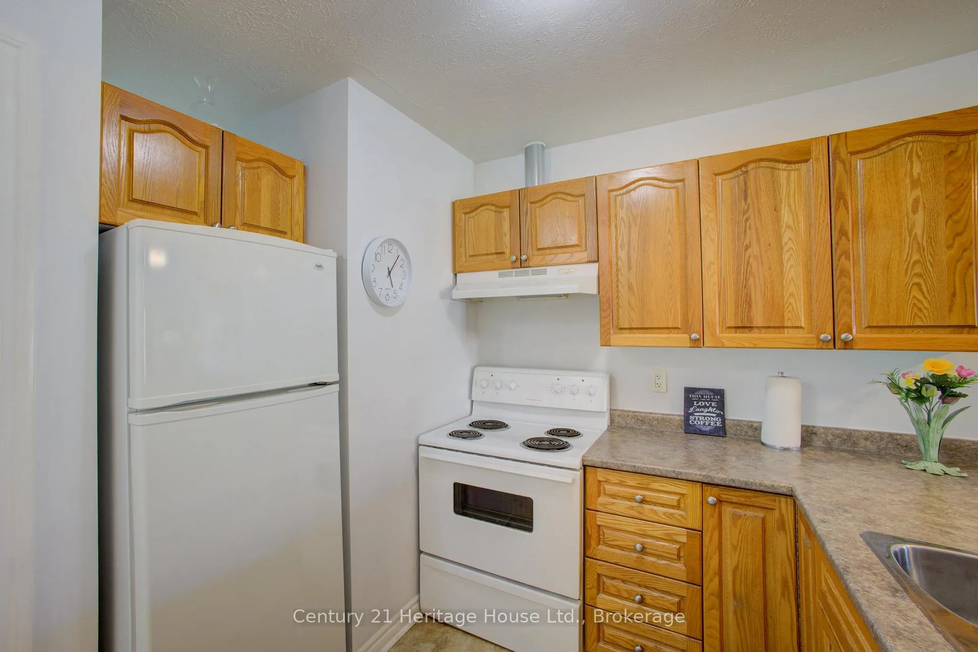 Photo 15 of Unit 2, 302 Park Street W, West Grey — HOMEH