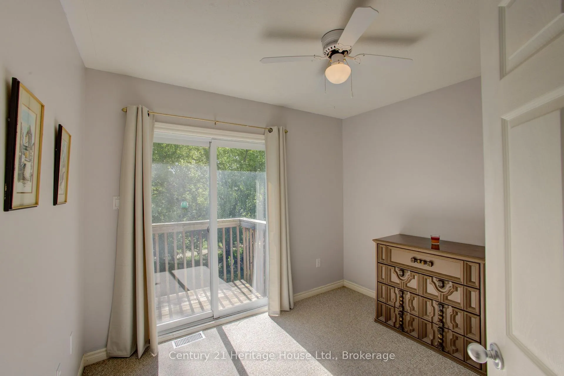 Photo 18 of Unit 2, 302 Park Street W, West Grey — HOMEH