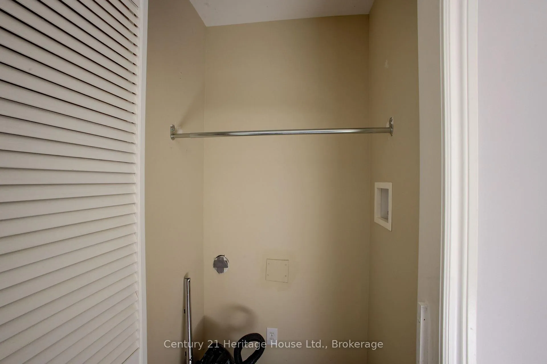 Photo 19 of Unit 2, 302 Park Street W, West Grey — HOMEH