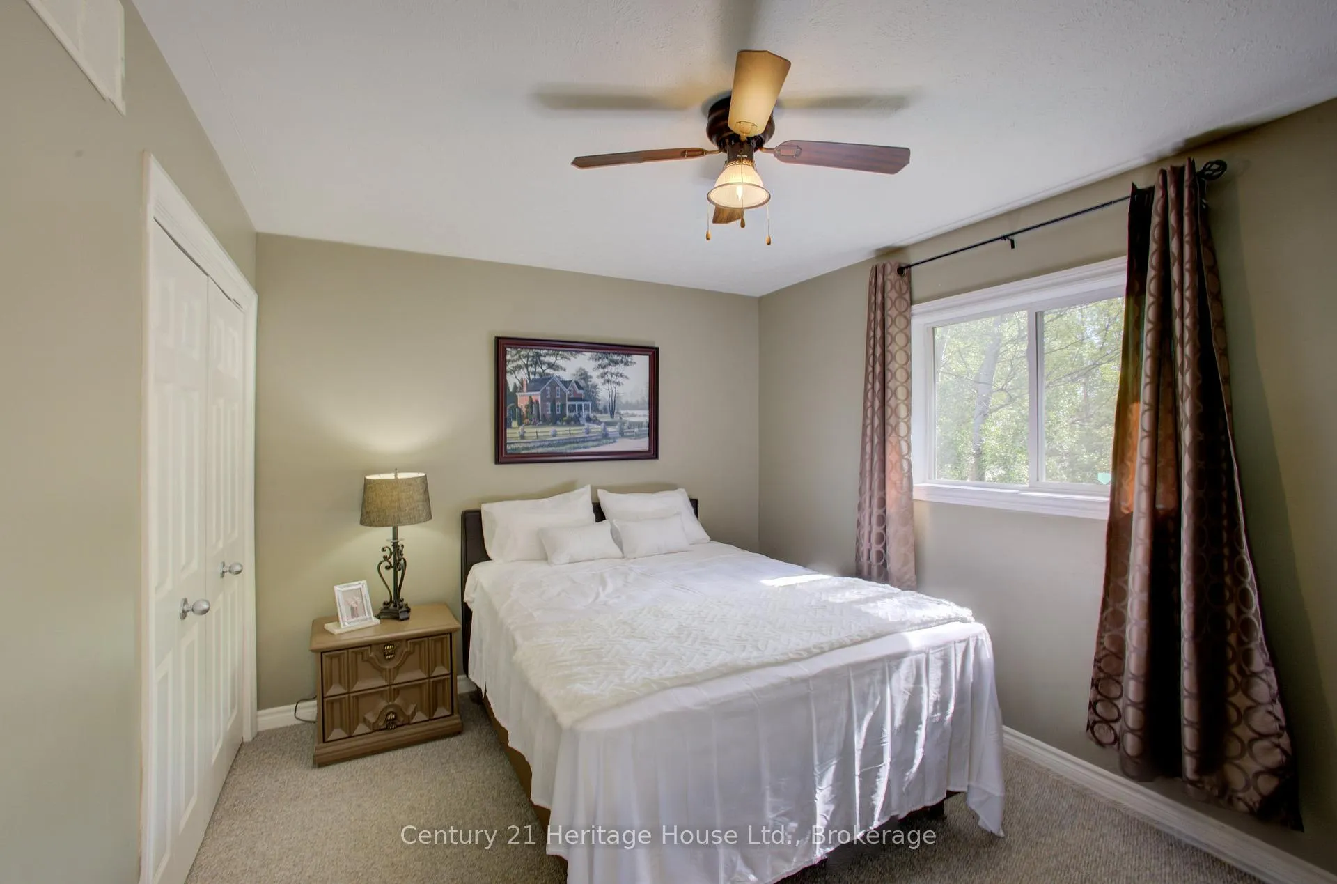 Photo 20 of Unit 2, 302 Park Street W, West Grey — HOMEH