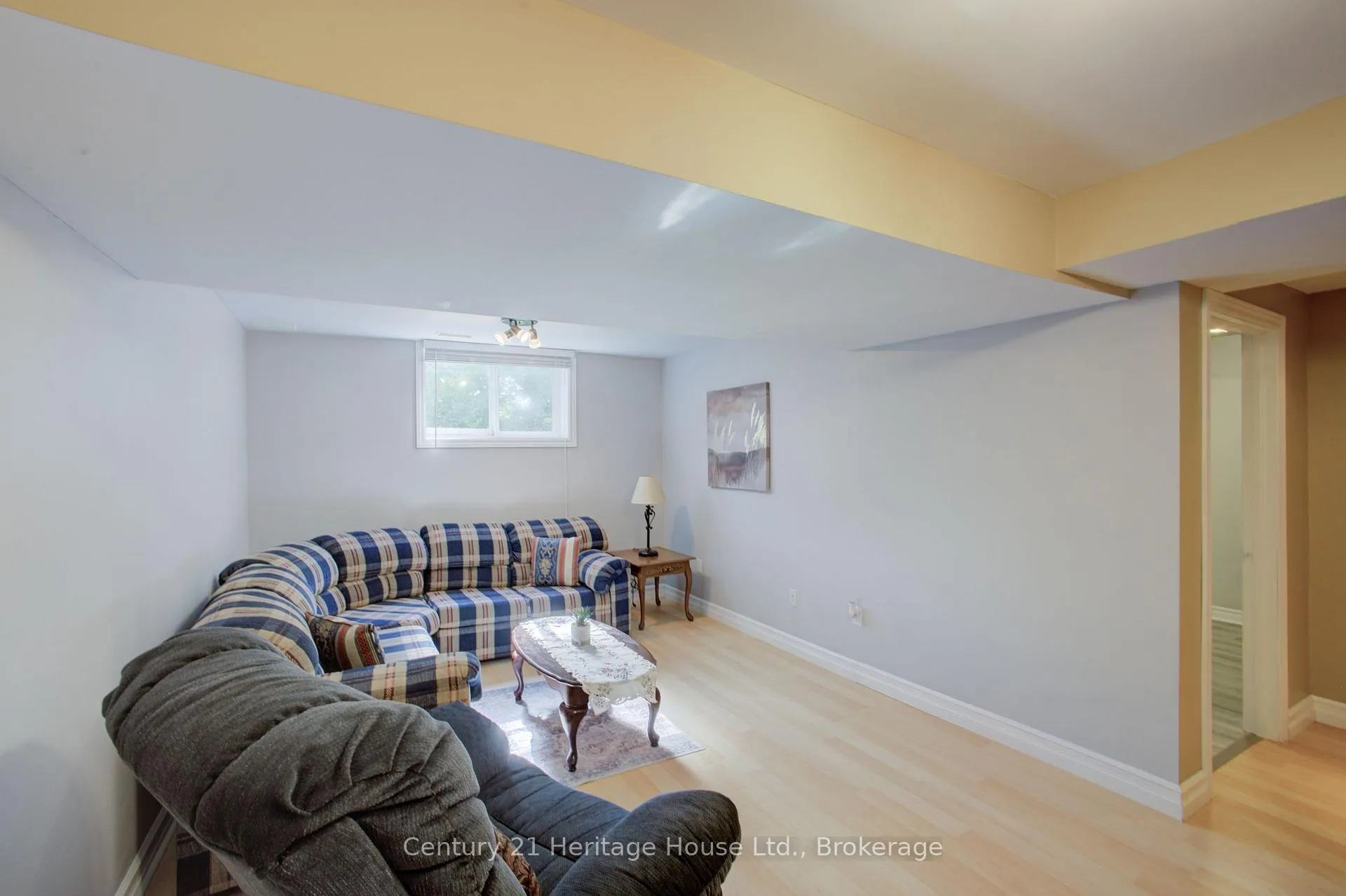 Photo 22 of Unit 2, 302 Park Street W, West Grey — HOMEH