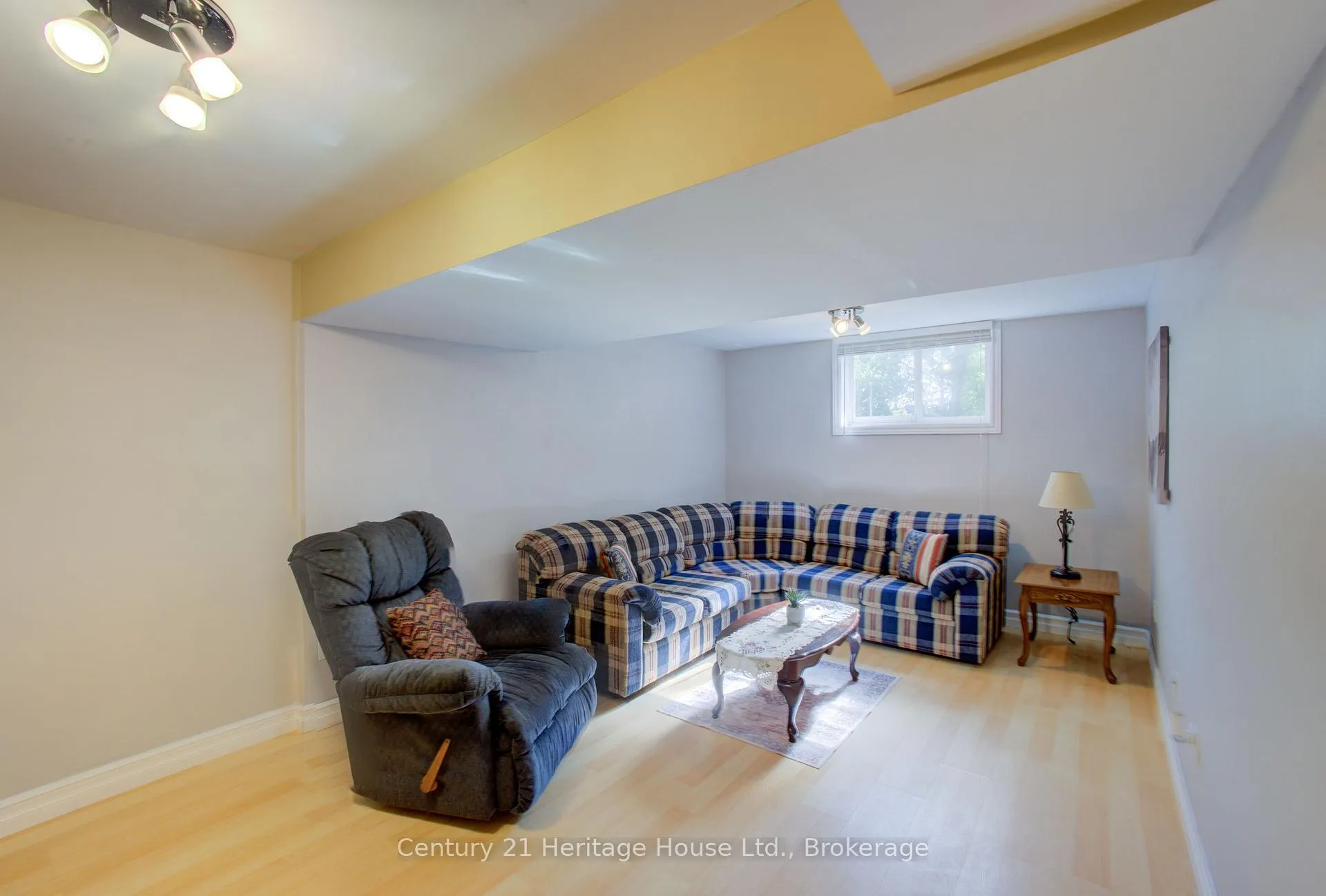 Photo 23 of Unit 2, 302 Park Street W, West Grey — HOMEH