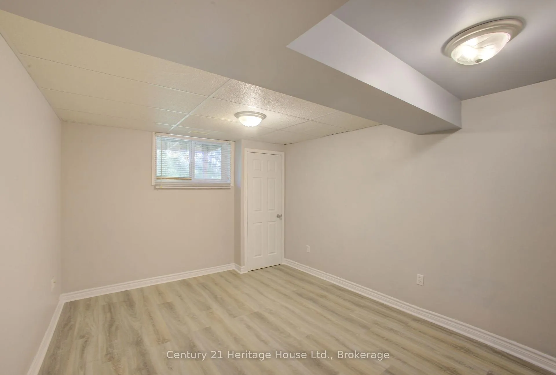 Photo 24 of Unit 2, 302 Park Street W, West Grey — HOMEH