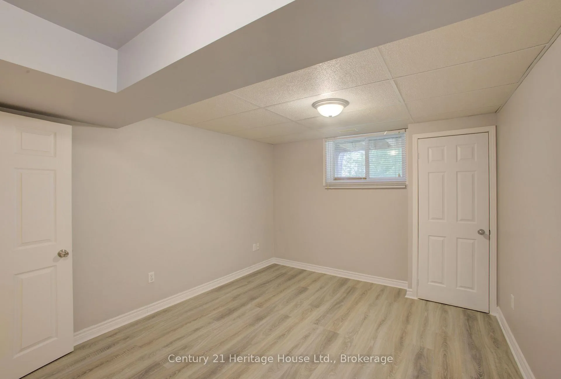 Photo 25 of Unit 2, 302 Park Street W, West Grey — HOMEH