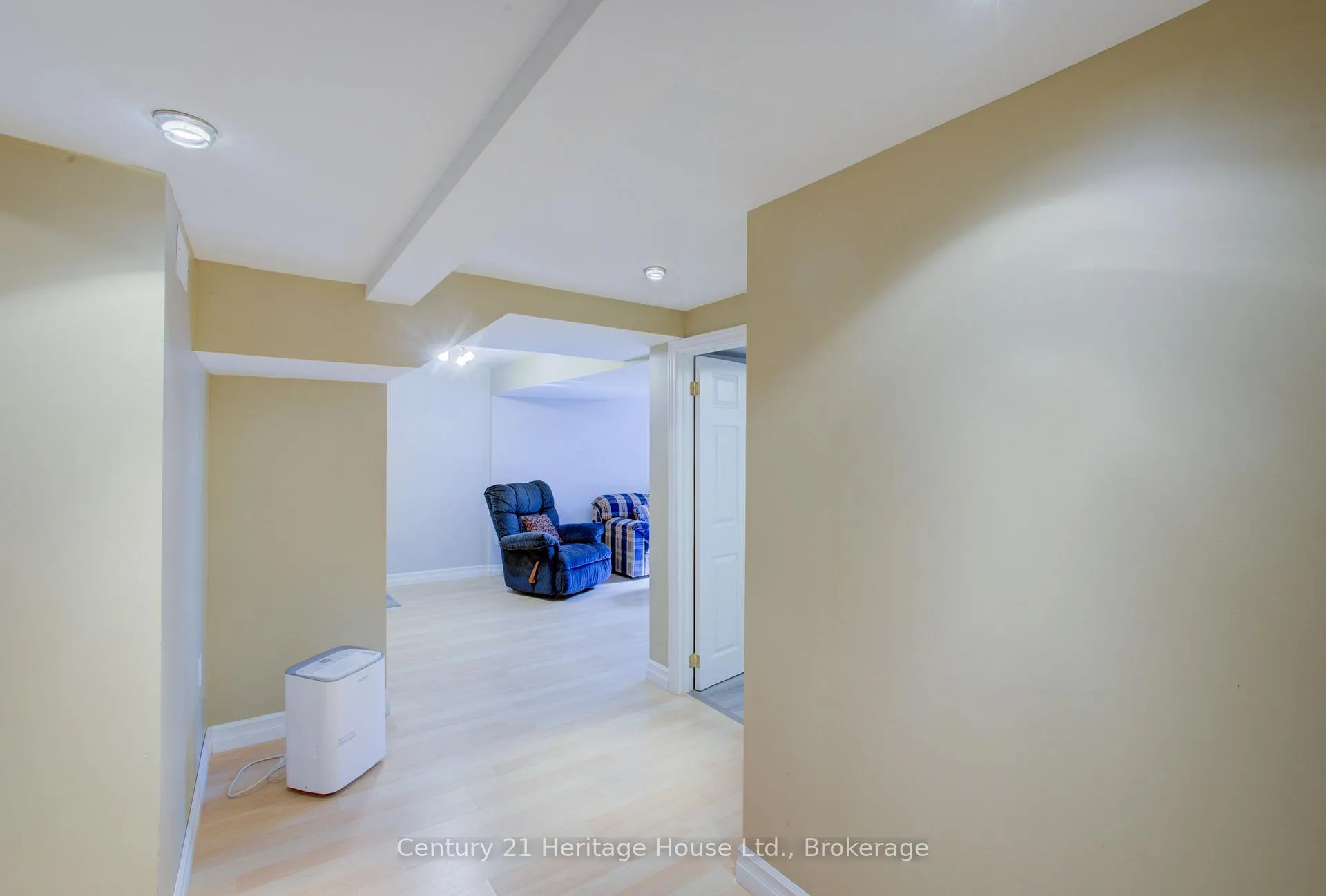 Photo 26 of Unit 2, 302 Park Street W, West Grey — HOMEH