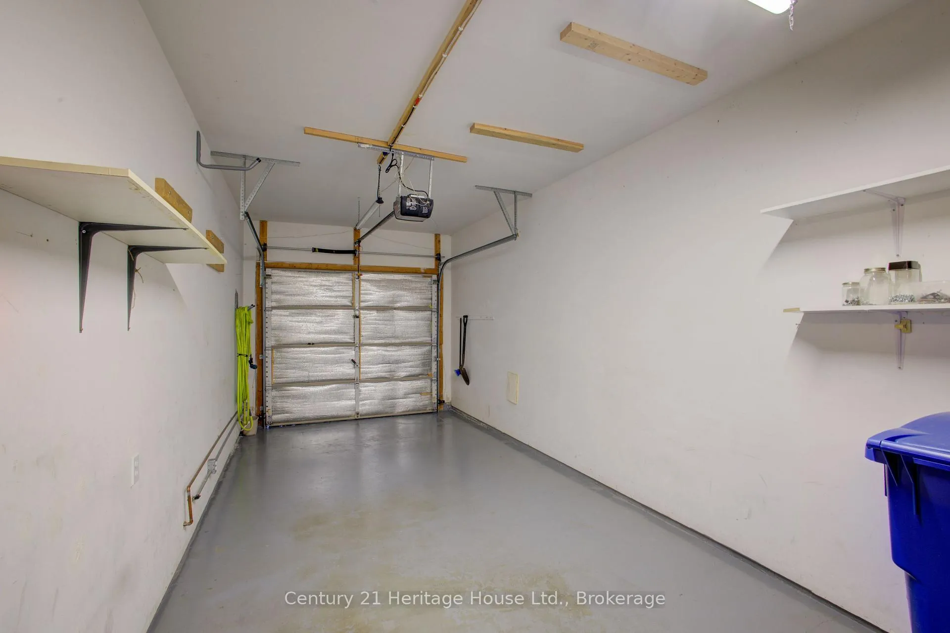 Photo 30 of Unit 2, 302 Park Street W, West Grey — HOMEH