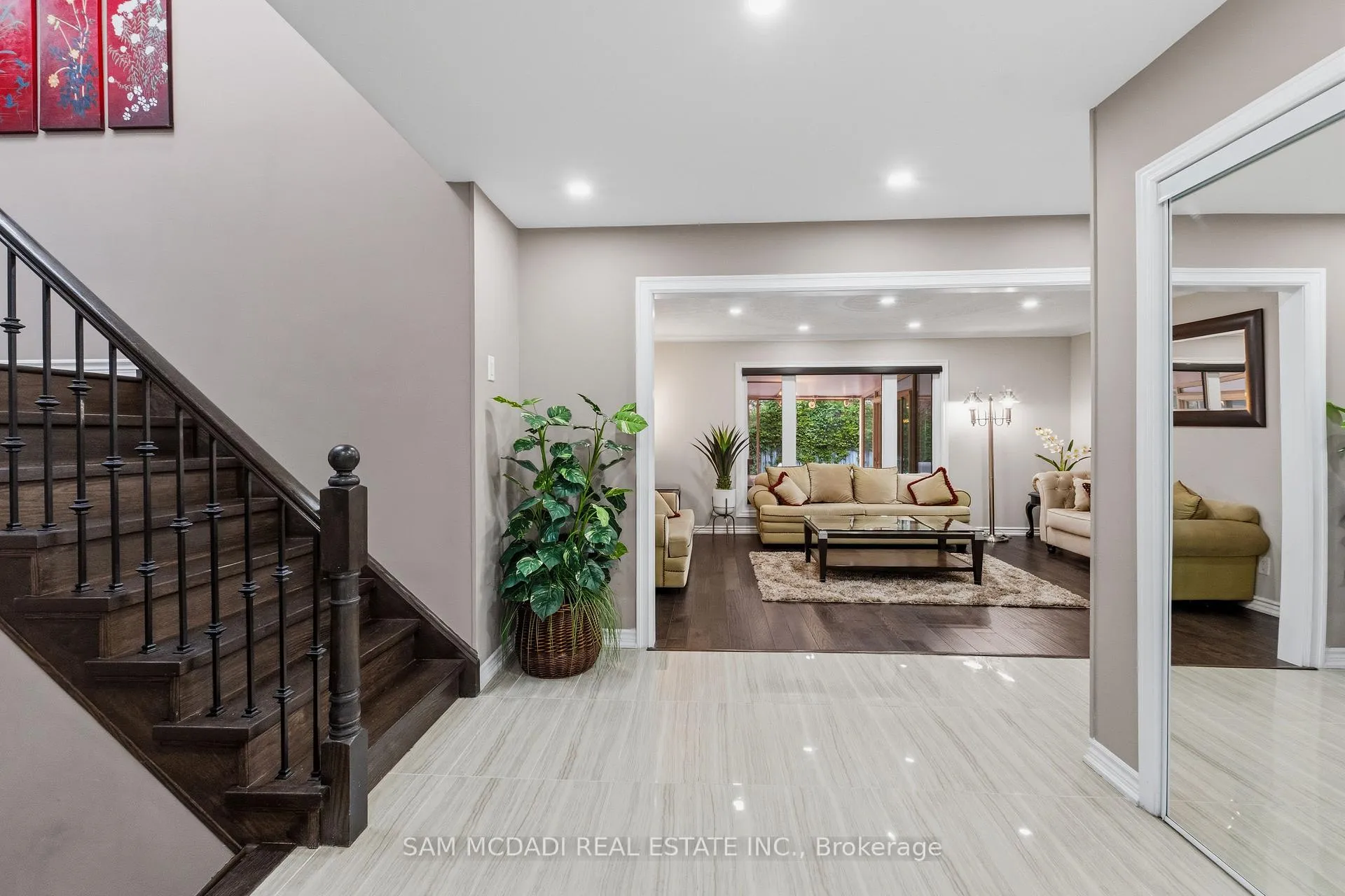 Photo 5 of 6 Chesham Court, Brampton, Snelgrove — HOMEH